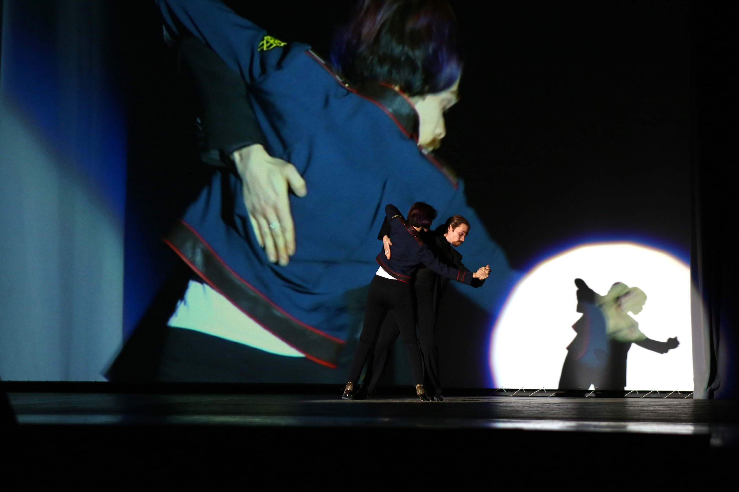 Концерты, танцы. Марина Соколова. Контентный и семейный фотограф г. Красноярск