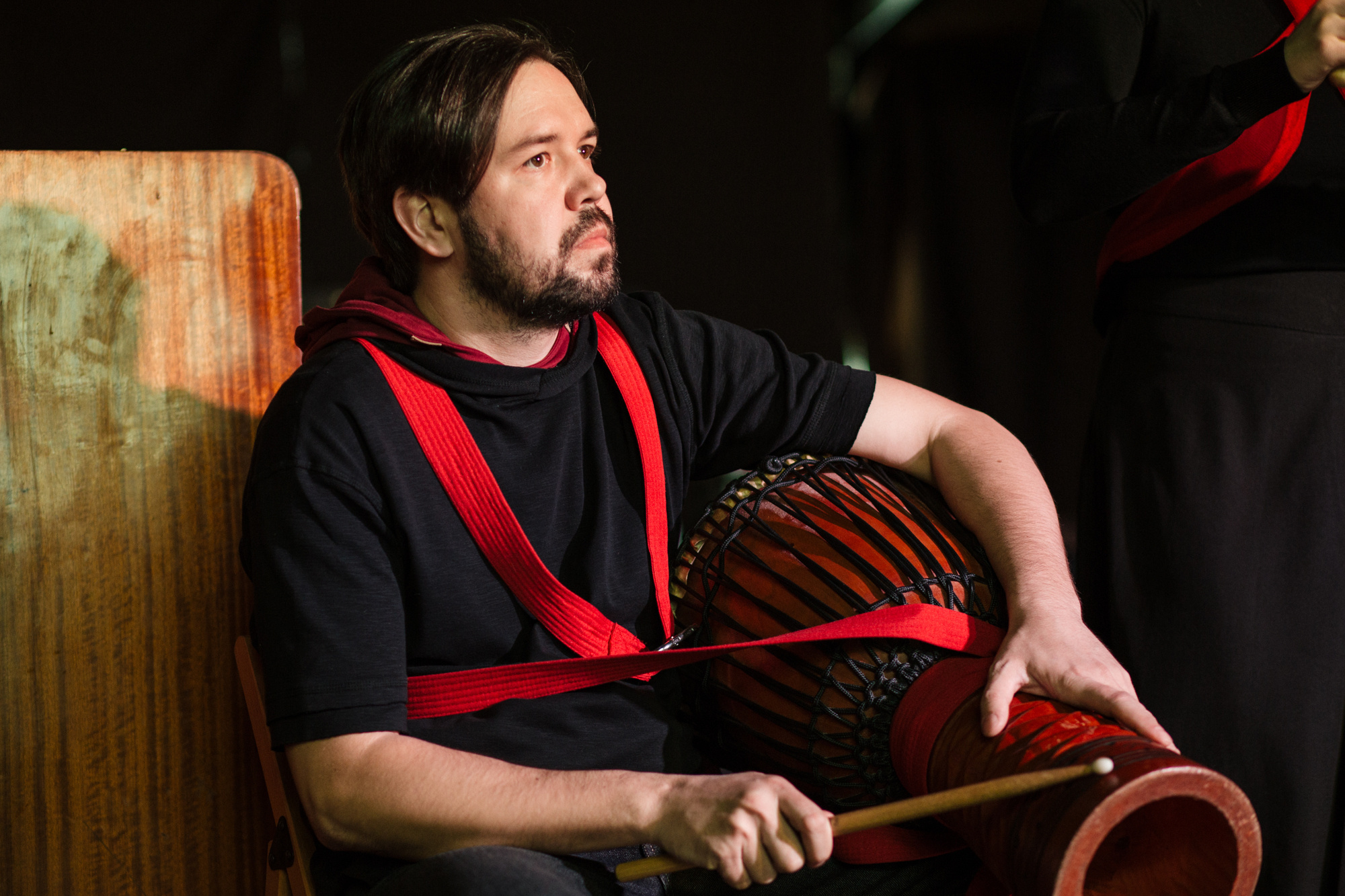 Репортаж, Джоле. Марина Соколова. Контентный и семейный фотограф г. Красноярск