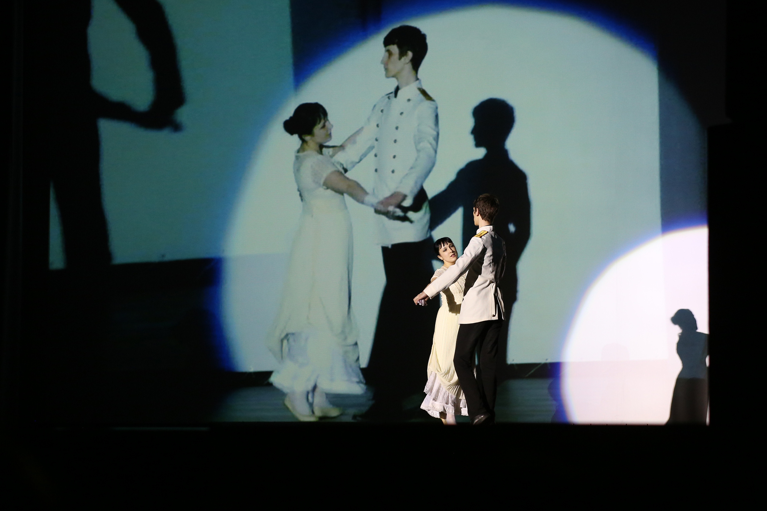 Концерты, танцы. Марина Соколова. Контентный и семейный фотограф г. Красноярск