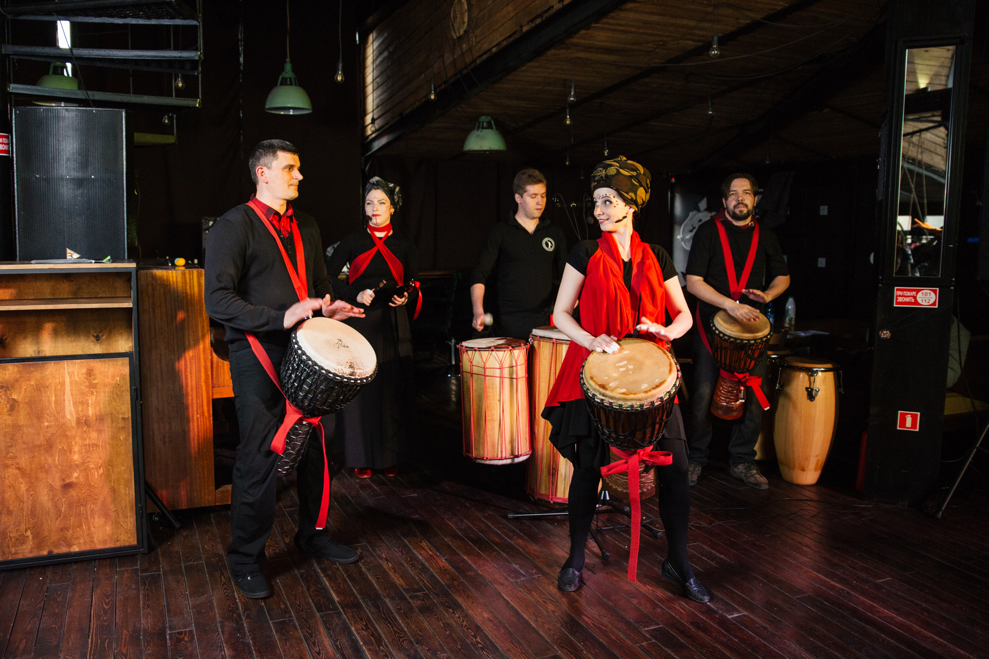 Репортаж, Джоле. Марина Соколова. Контентный и семейный фотограф г. Красноярск