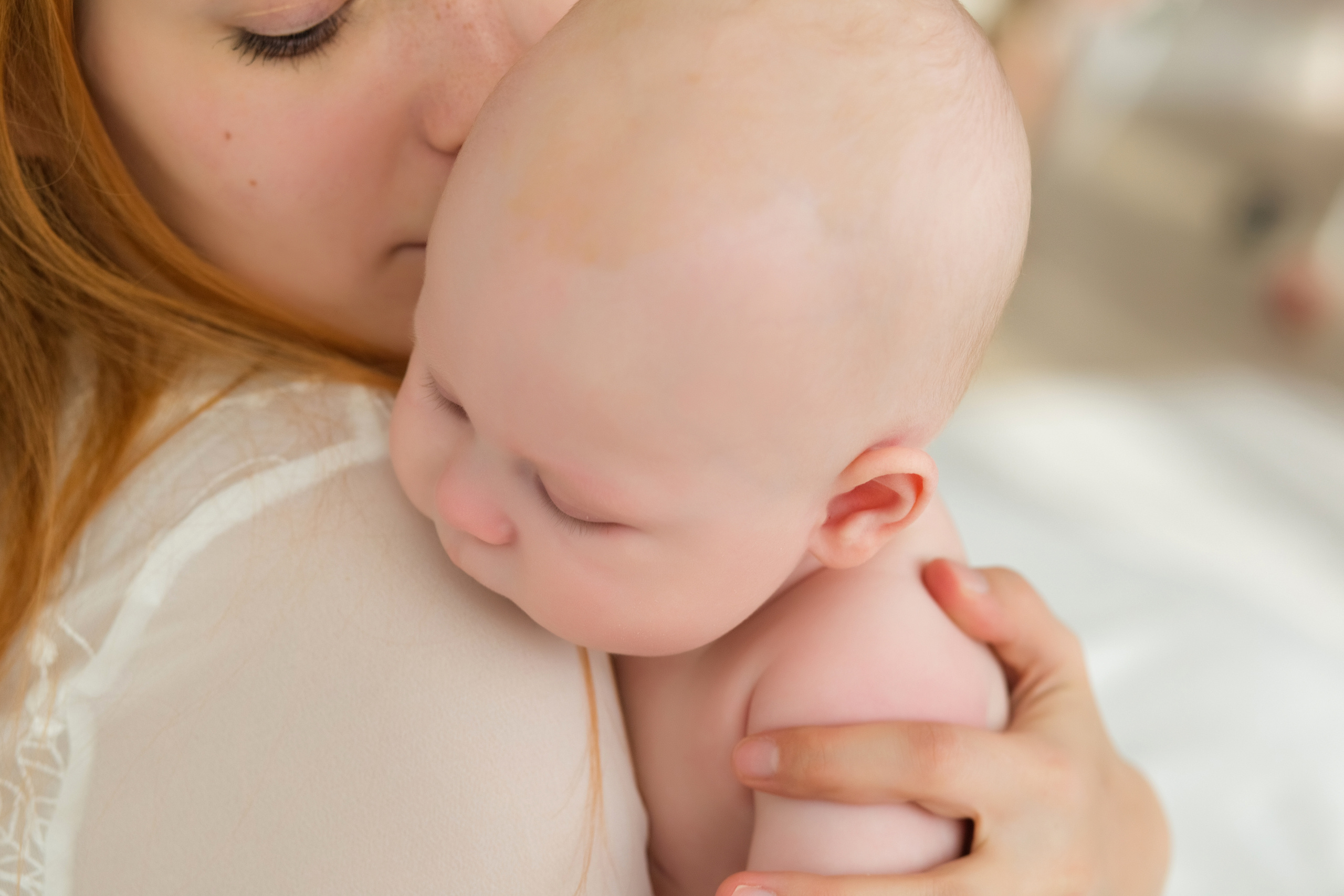 Детки. Марина Соколова. Контентный и семейный фотограф г. Красноярск