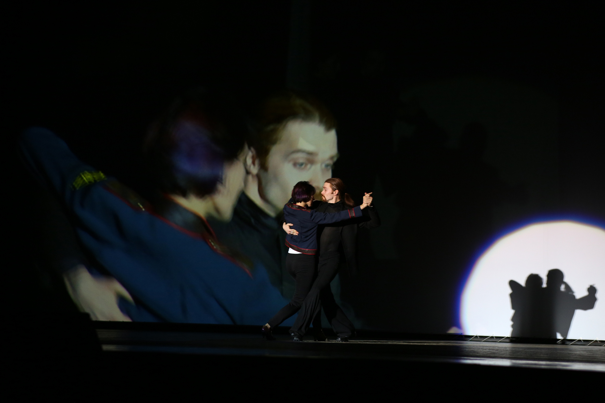 Концерты, танцы. Марина Соколова. Контентный и семейный фотограф г. Красноярск