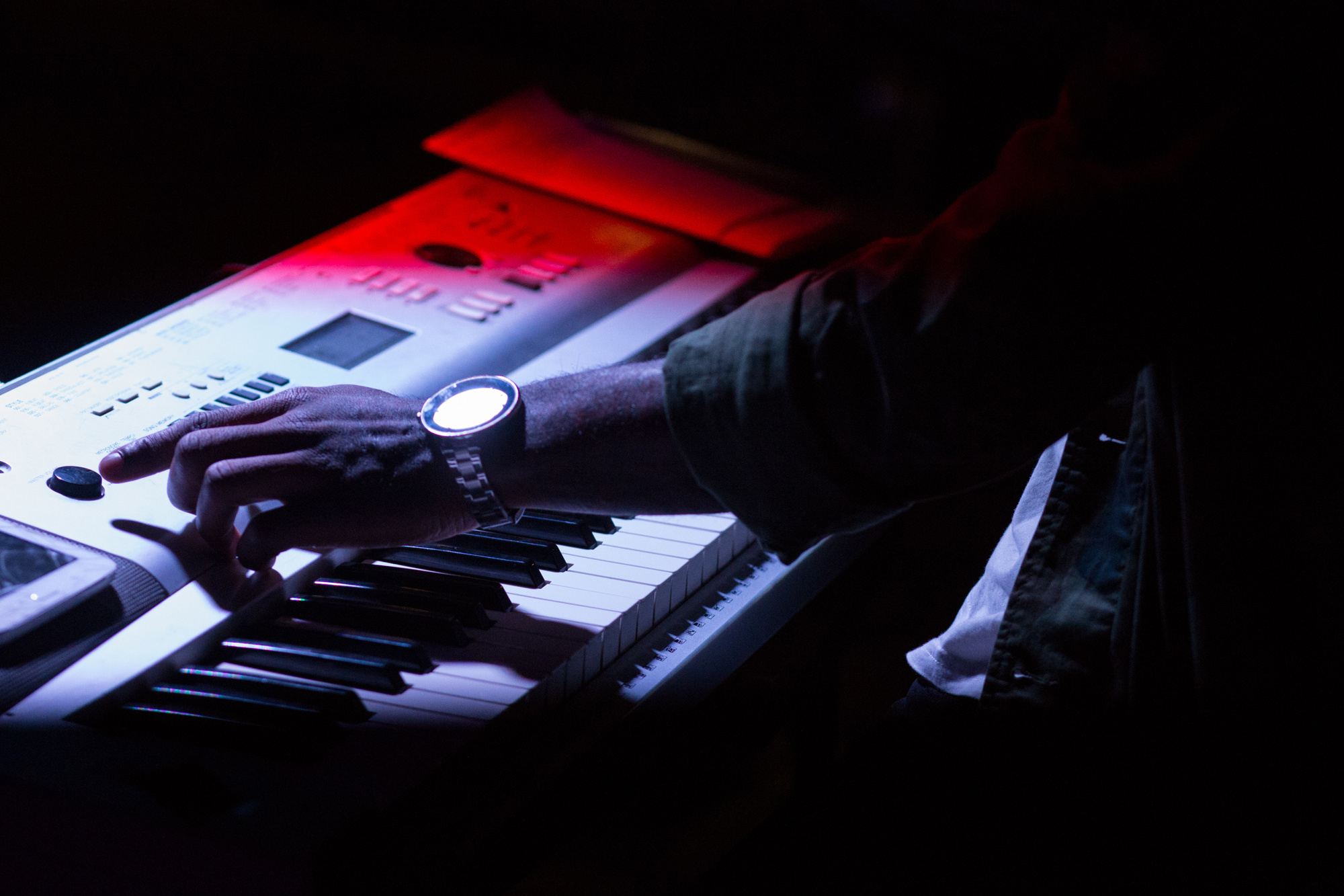 Концерты, танцы. Марина Соколова. Контентный и семейный фотограф г. Красноярск