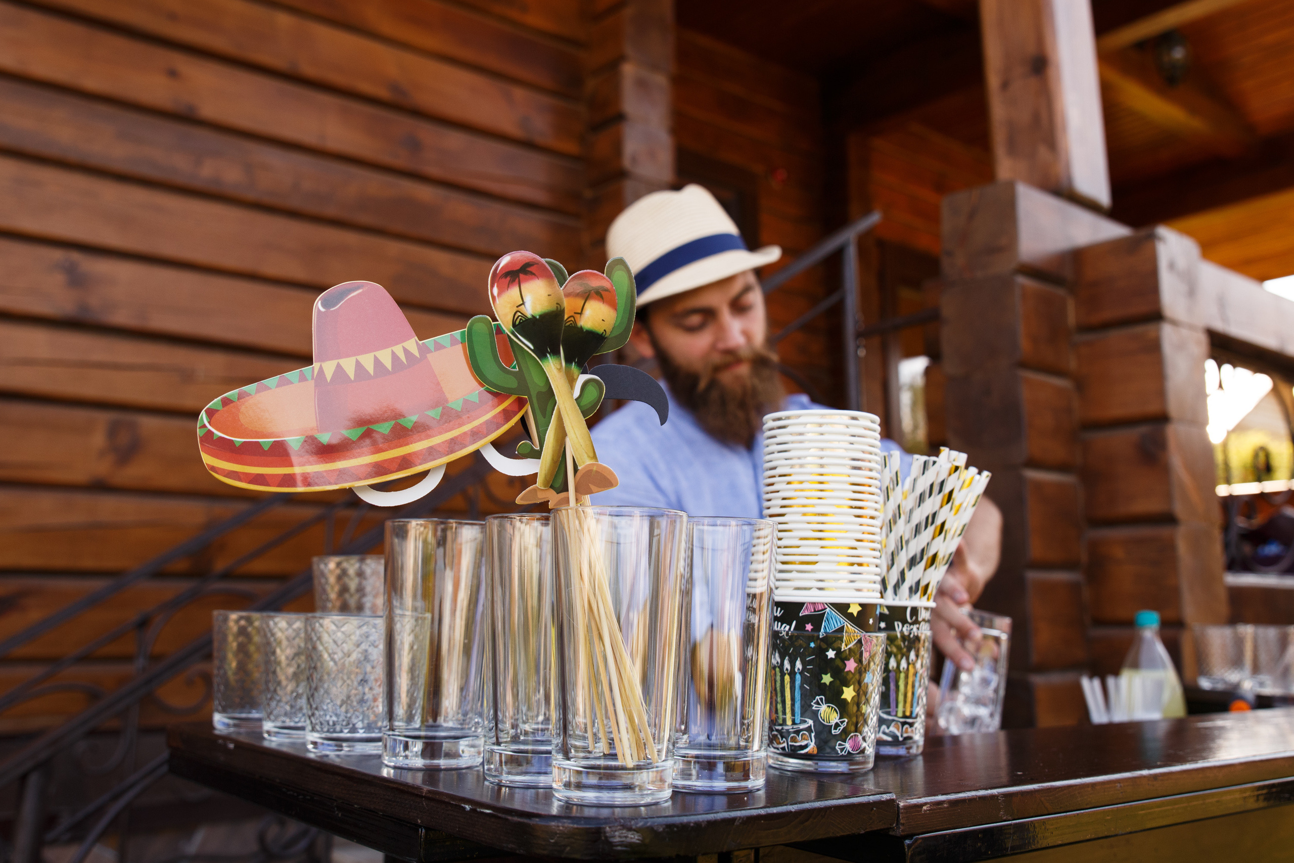 Квест. Марина Соколова. Контентный и семейный фотограф г. Красноярск