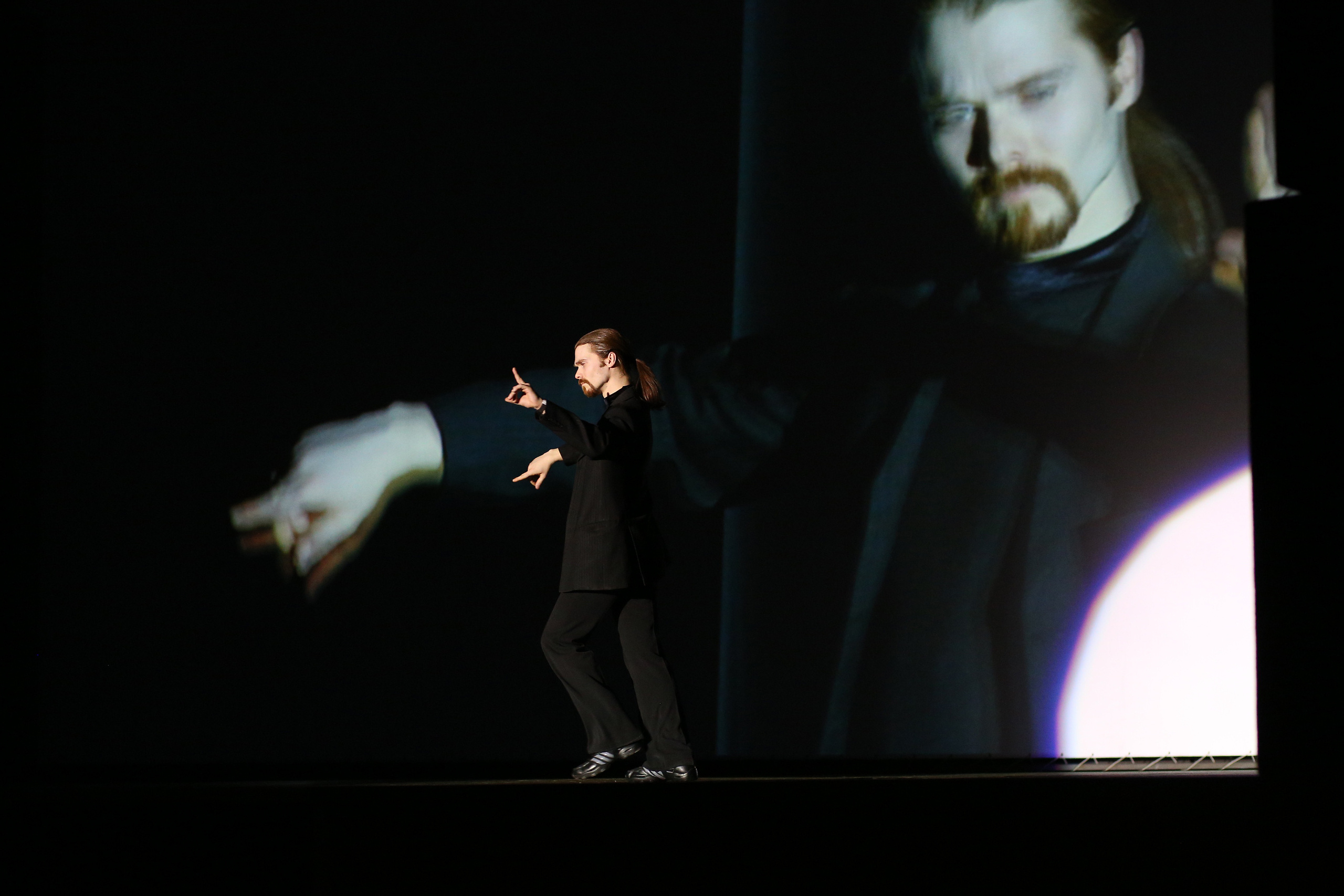 Концерты, танцы. Марина Соколова. Контентный и семейный фотограф г. Красноярск