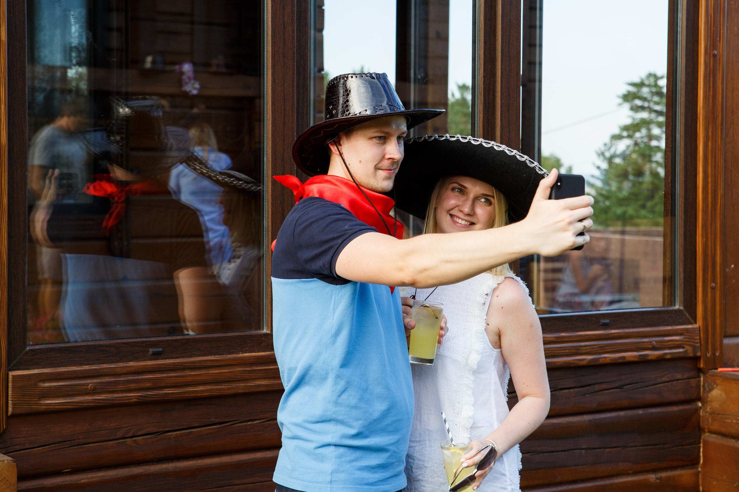 Квест. Марина Соколова. Контентный и семейный фотограф г. Красноярск