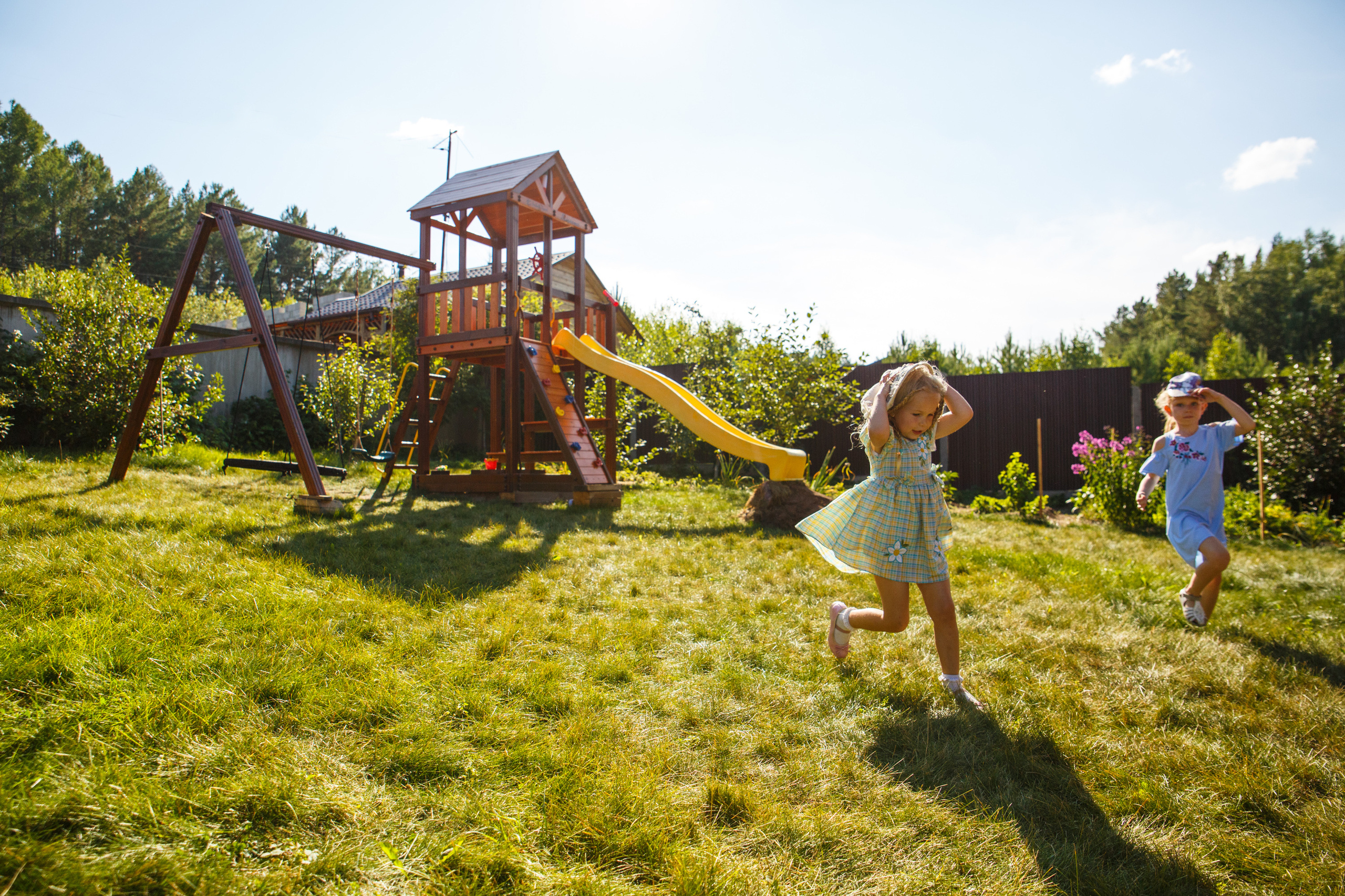 Квест. Марина Соколова. Контентный и семейный фотограф г. Красноярск