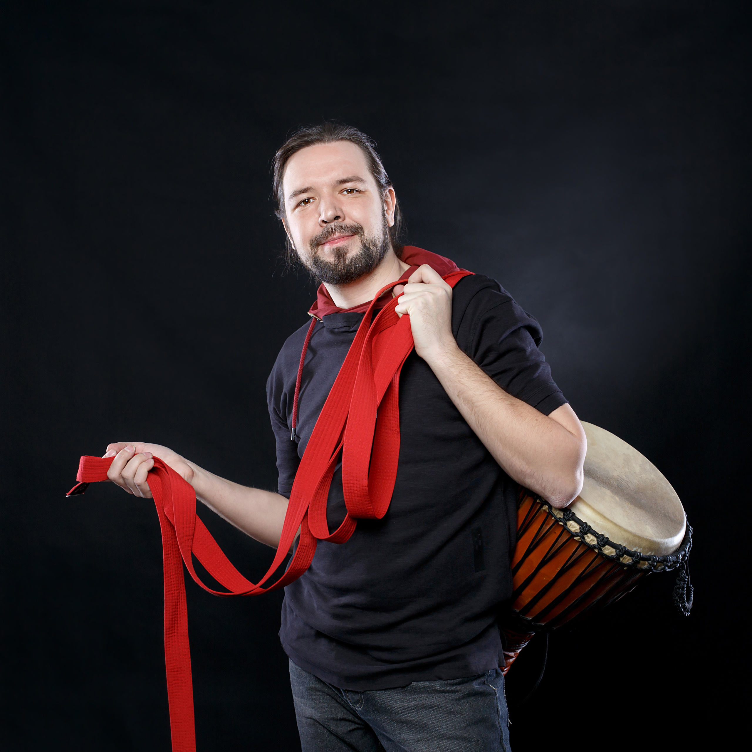 Портреты для сайта. Марина Соколова. Контентный и семейный фотограф г. Красноярск