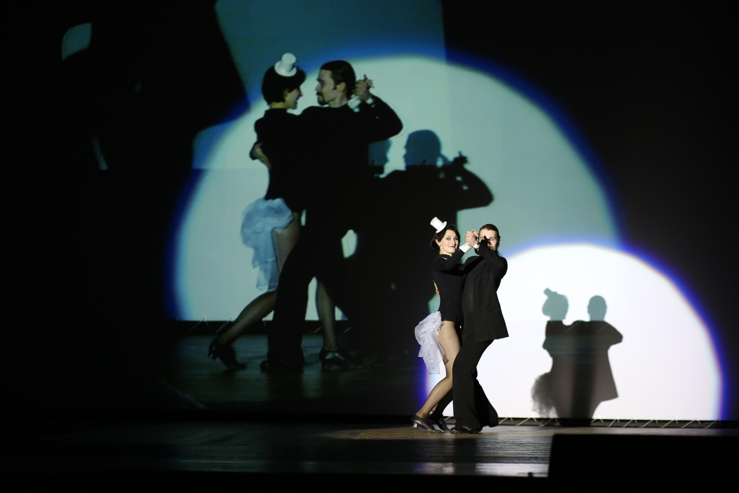 Концерты, танцы. Марина Соколова. Контентный и семейный фотограф г. Красноярск