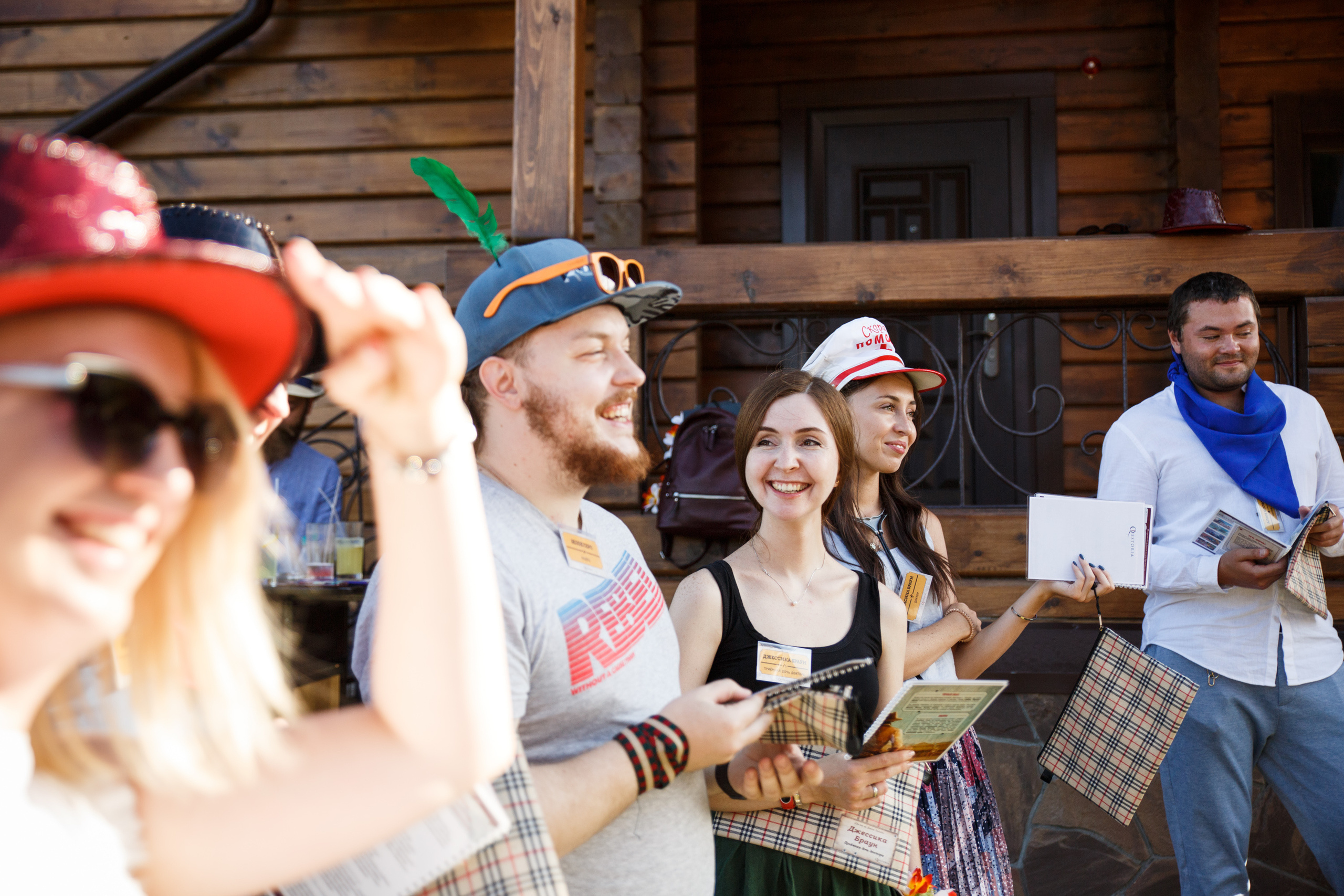 Квест. Марина Соколова. Контентный и семейный фотограф г. Красноярск