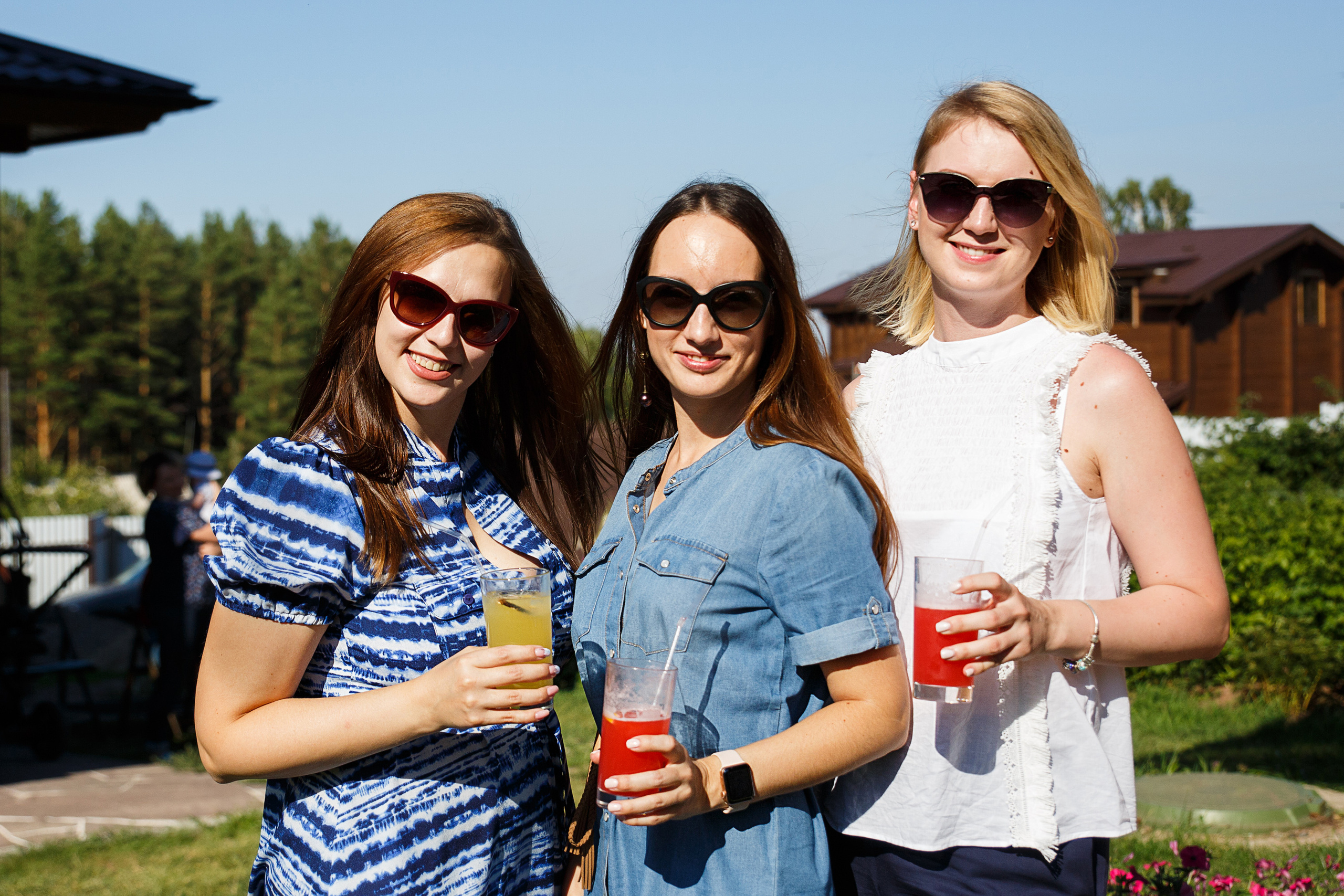 Квест. Марина Соколова. Контентный и семейный фотограф г. Красноярск