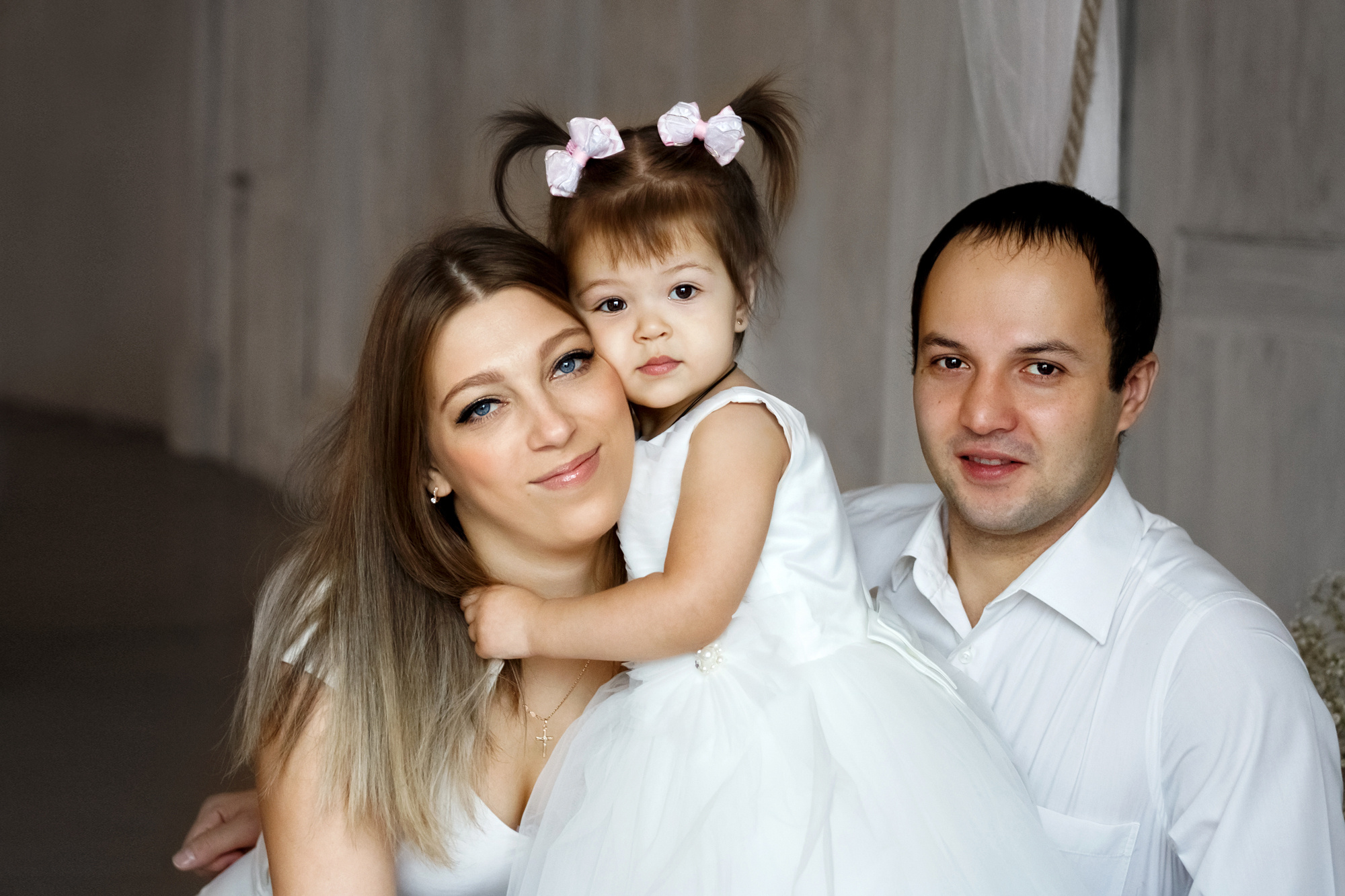 Семейные фотосессии. Марина Соколова. Контентный и семейный фотограф г. Красноярск