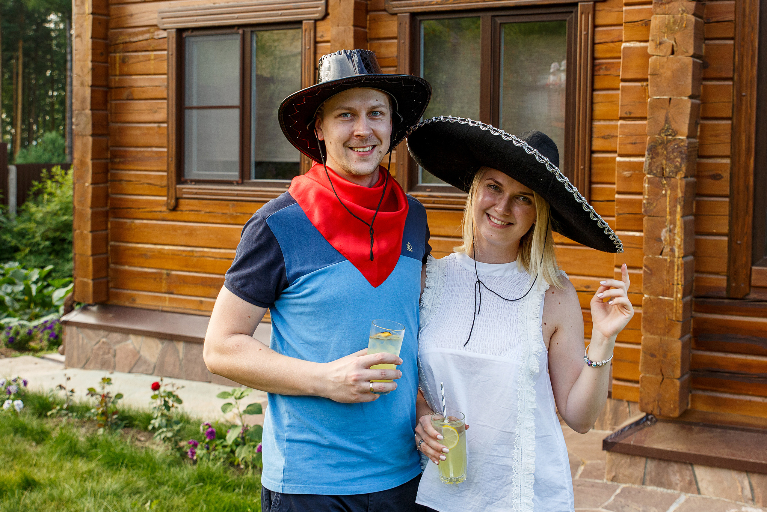 Квест. Марина Соколова. Контентный и семейный фотограф г. Красноярск