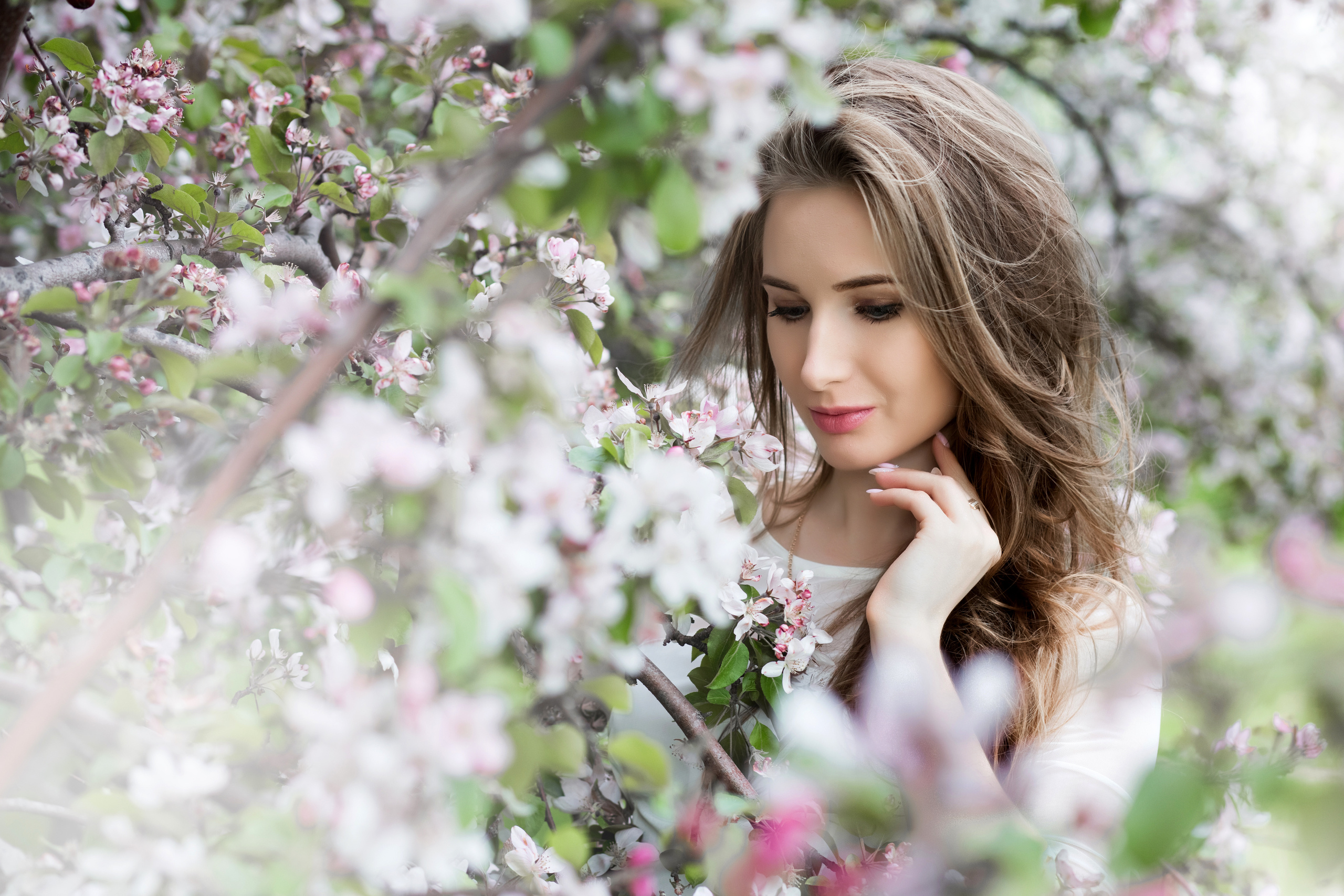 Свадебная фотография. Марина Соколова. Контентный и семейный фотограф г. Красноярск