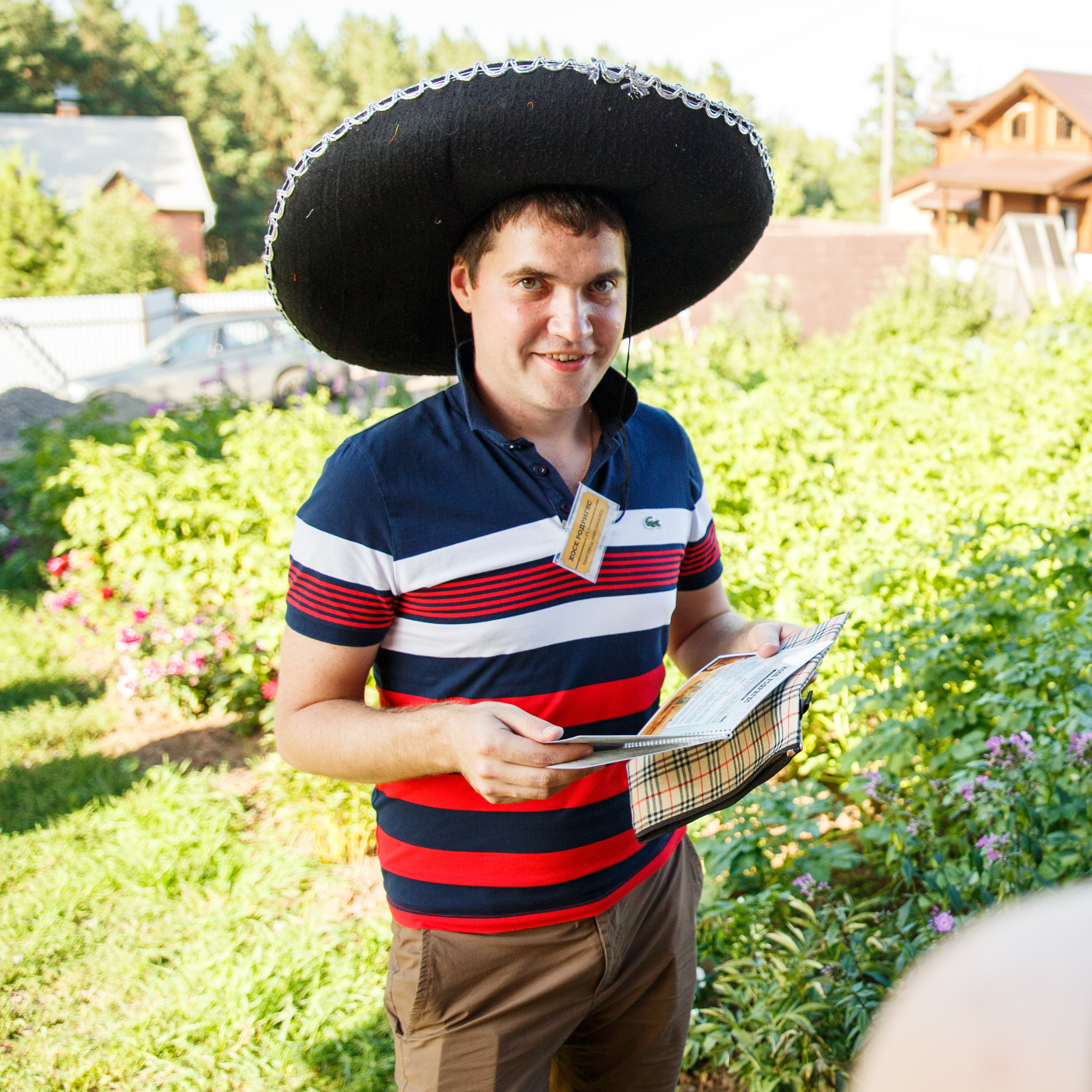 Квест. Марина Соколова. Контентный и семейный фотограф г. Красноярск