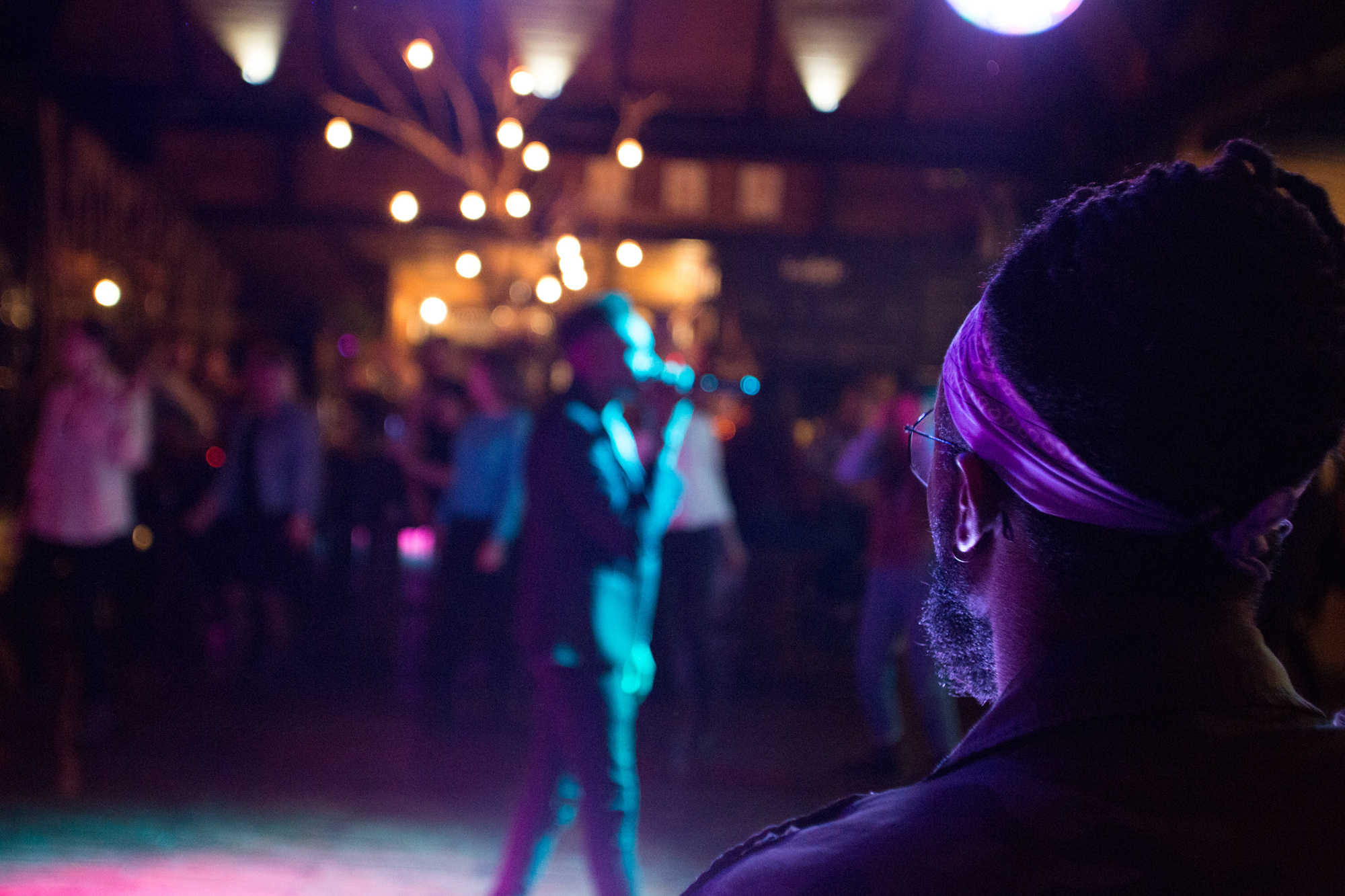 Концерты, танцы. Марина Соколова. Контентный и семейный фотограф г. Красноярск