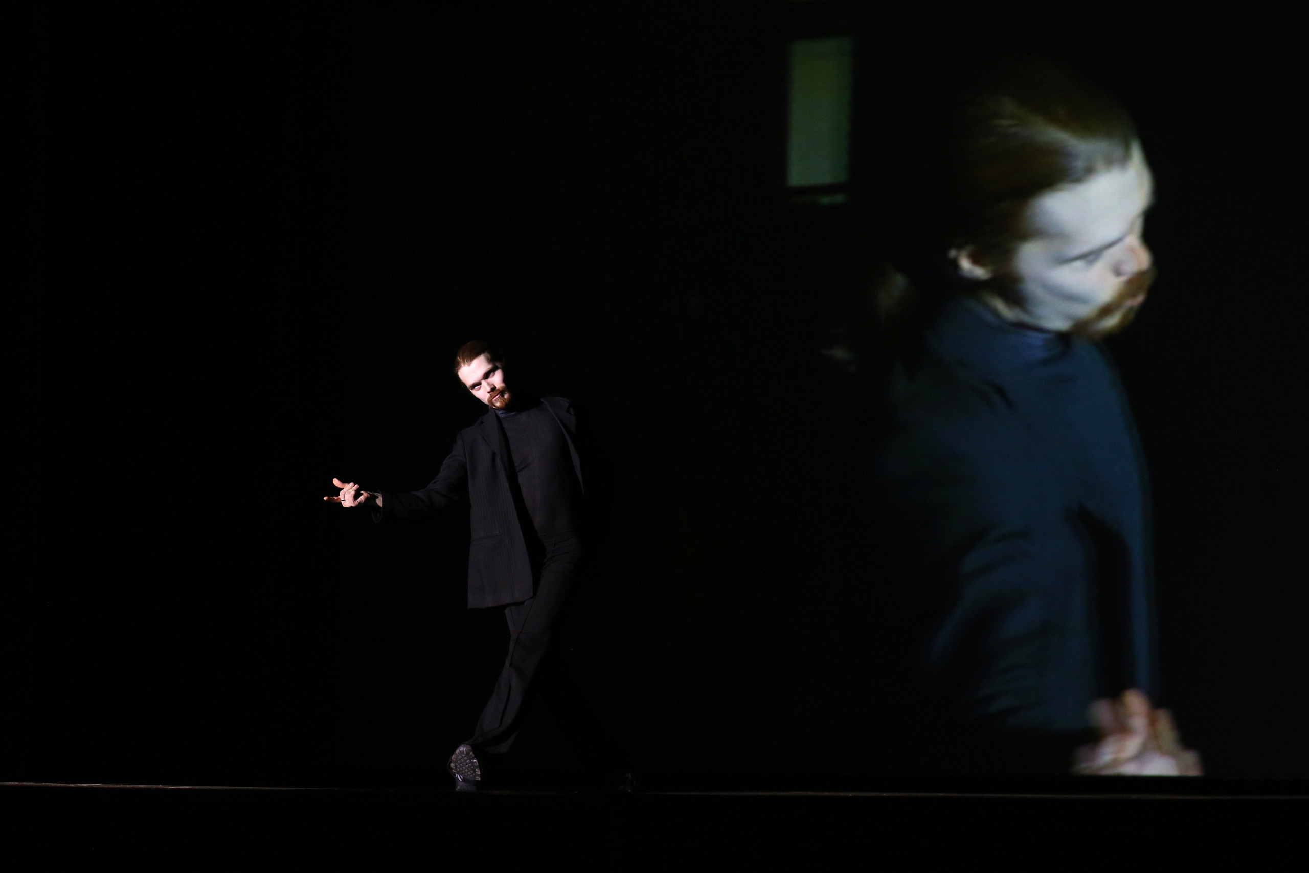 Концерты, танцы. Марина Соколова. Контентный и семейный фотограф г. Красноярск