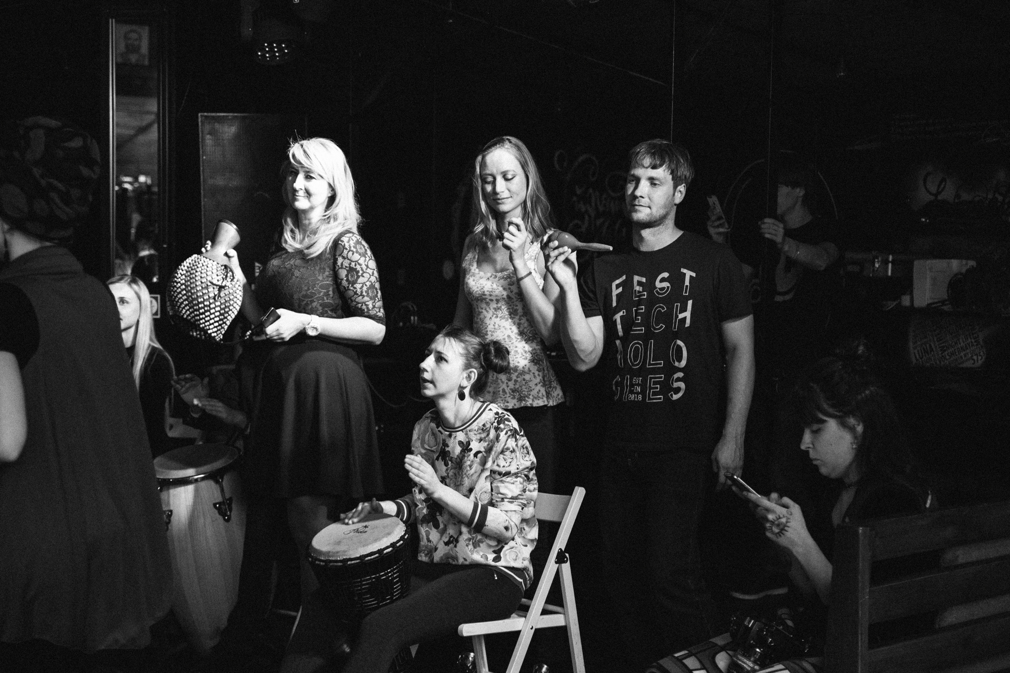 Репортаж, Джоле. Марина Соколова. Контентный и семейный фотограф г. Красноярск