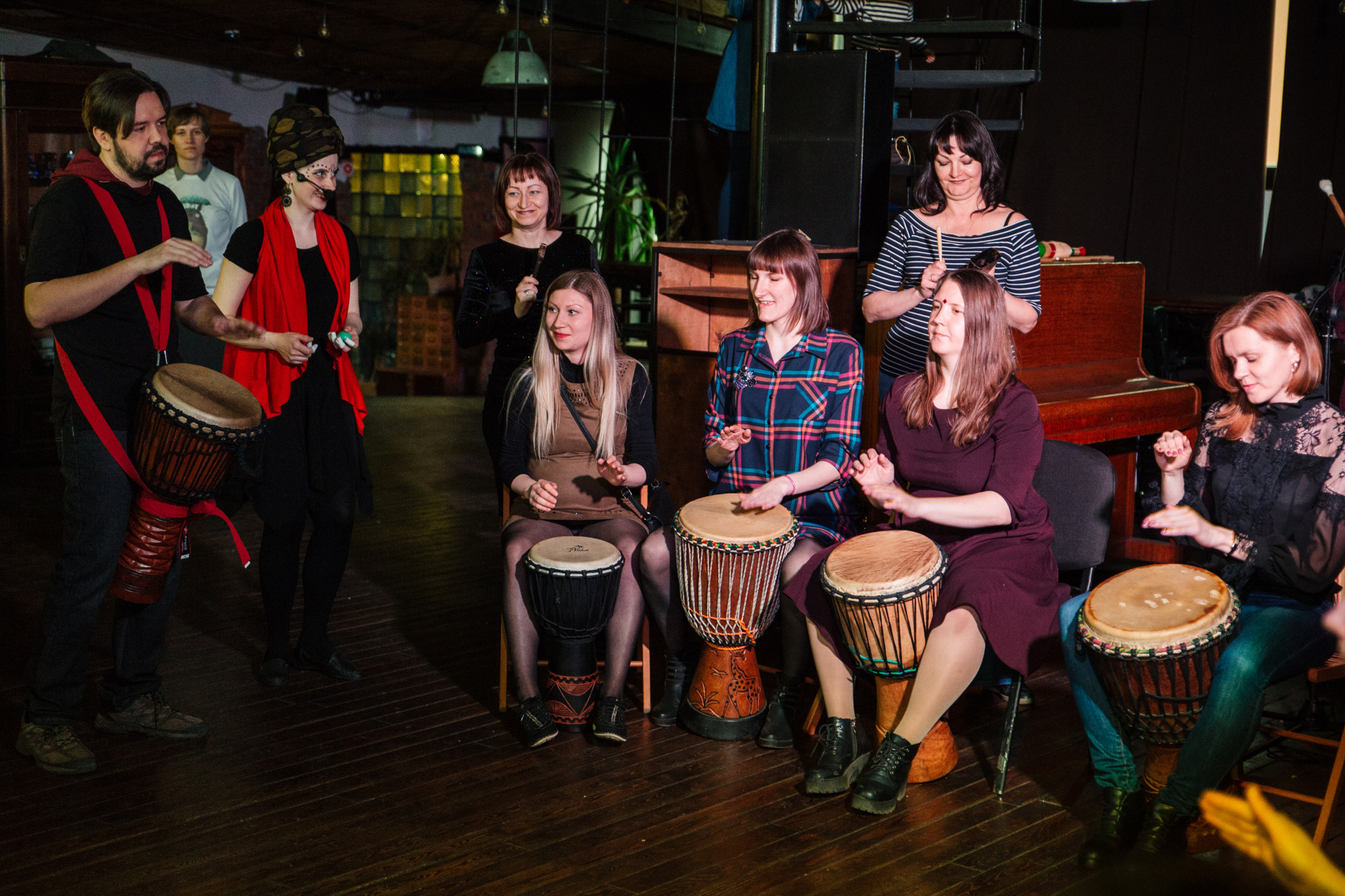 Репортаж, Джоле. Марина Соколова. Контентный и семейный фотограф г. Красноярск