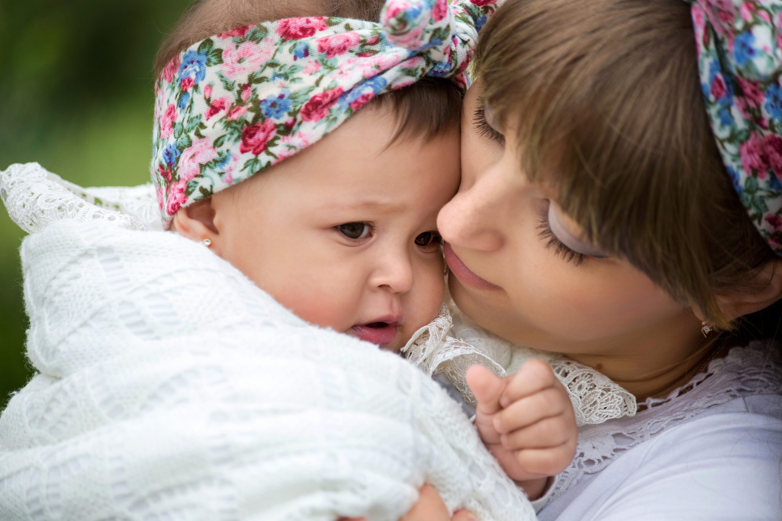 Семейные фотосессии. Марина Соколова. Контентный и семейный фотограф г. Красноярск