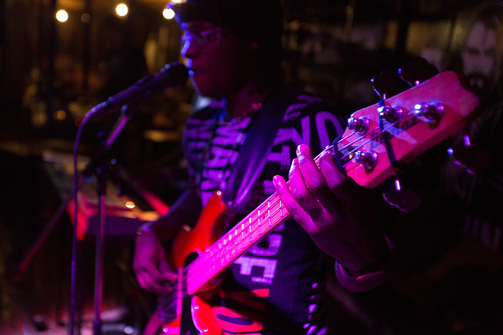 Концерты, танцы. Марина Соколова. Контентный и семейный фотограф г. Красноярск