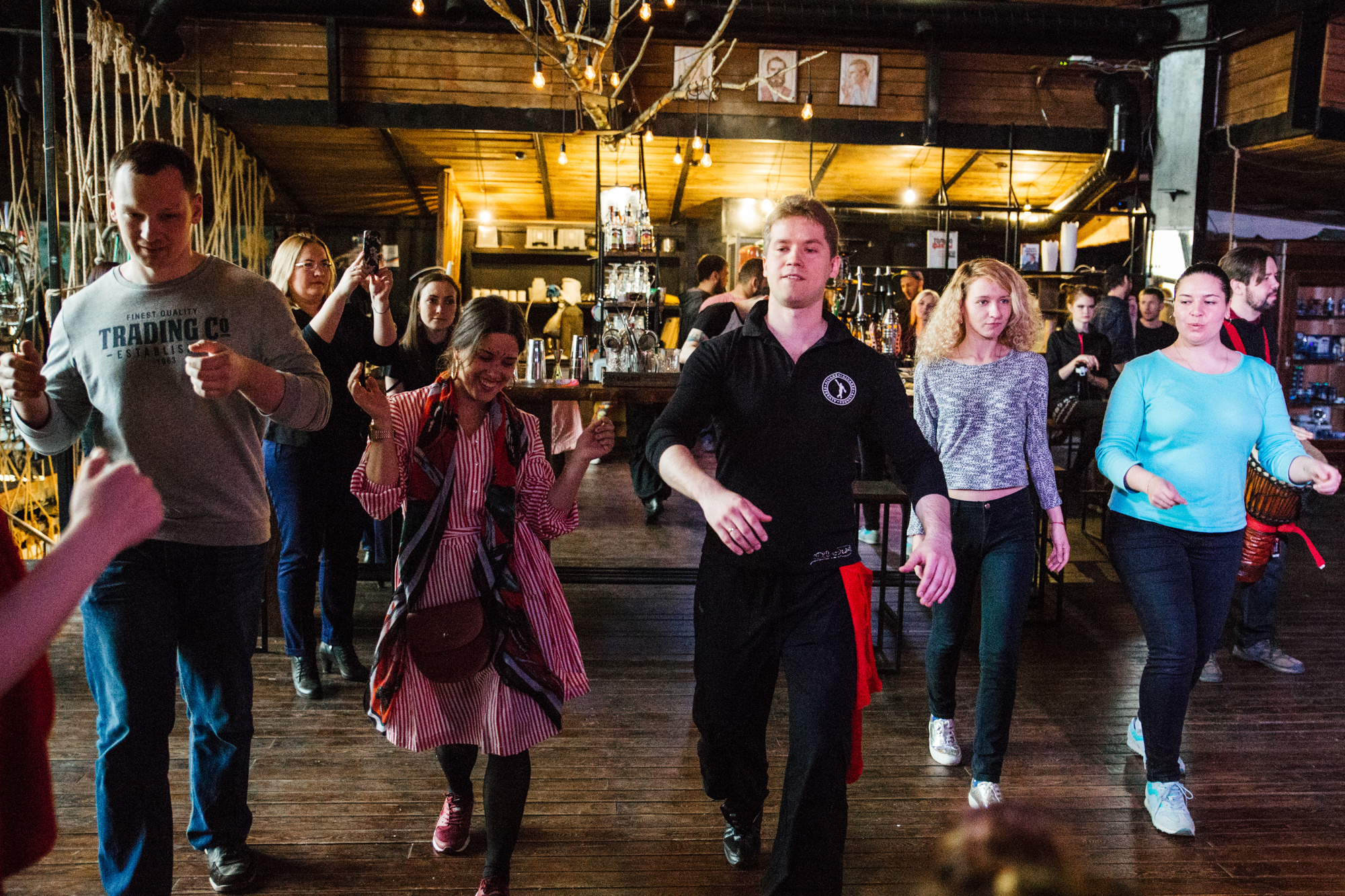 Репортаж, Джоле. Марина Соколова. Контентный и семейный фотограф г. Красноярск