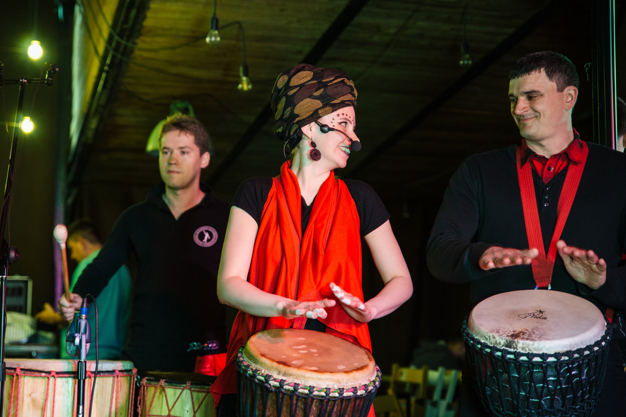 Репортаж, Джоле. Марина Соколова. Контентный и семейный фотограф г. Красноярск