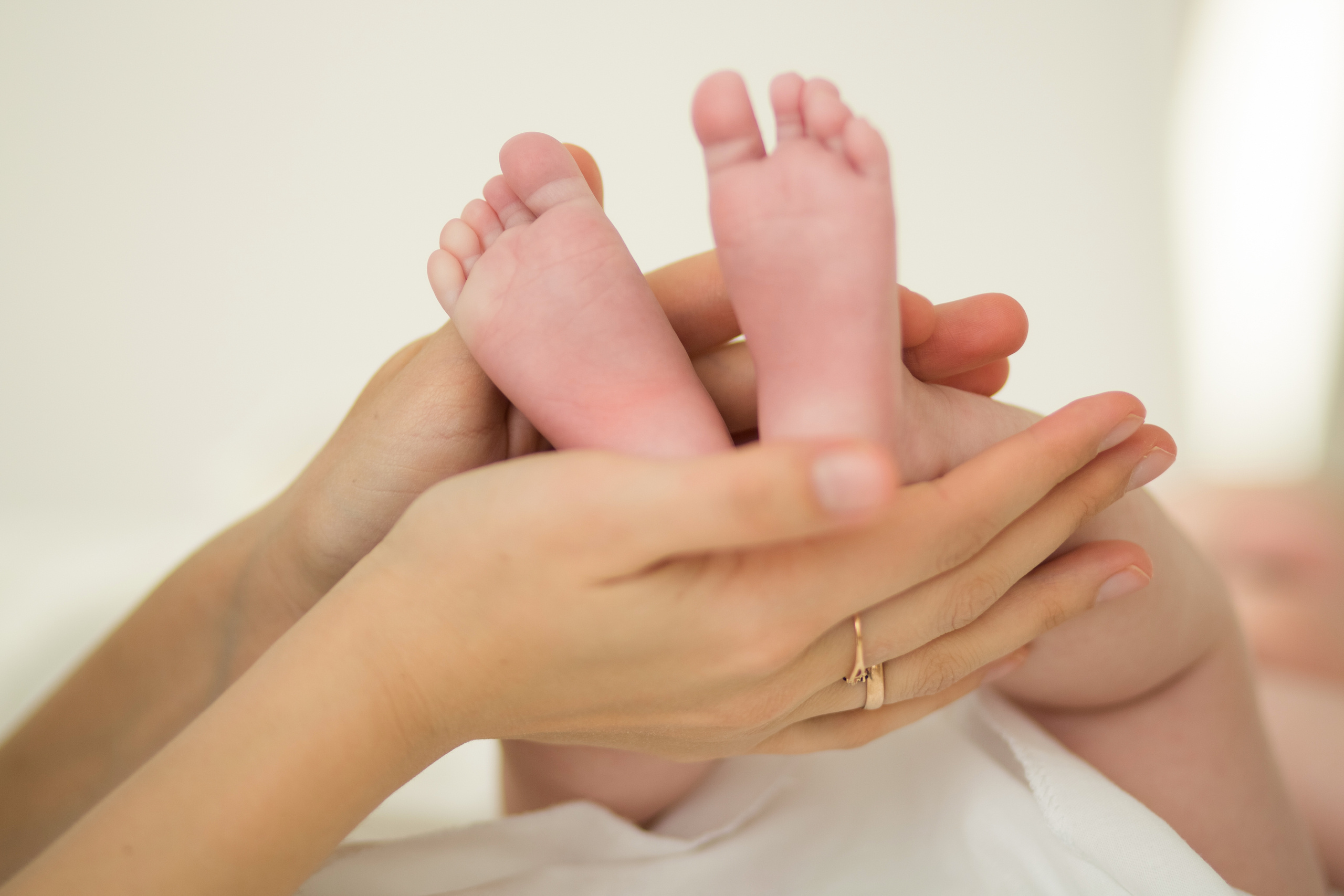 Детки. Марина Соколова. Контентный и семейный фотограф г. Красноярск