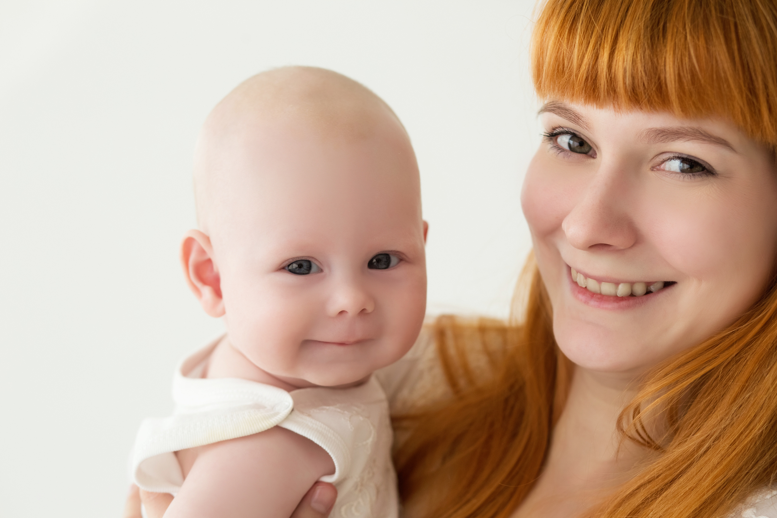 Детки. Марина Соколова. Контентный и семейный фотограф г. Красноярск