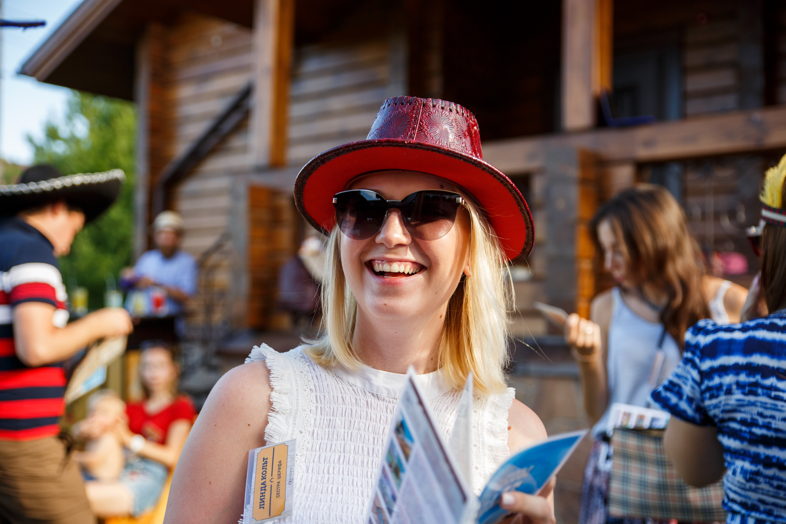 Квест. Марина Соколова. Контентный и семейный фотограф г. Красноярск