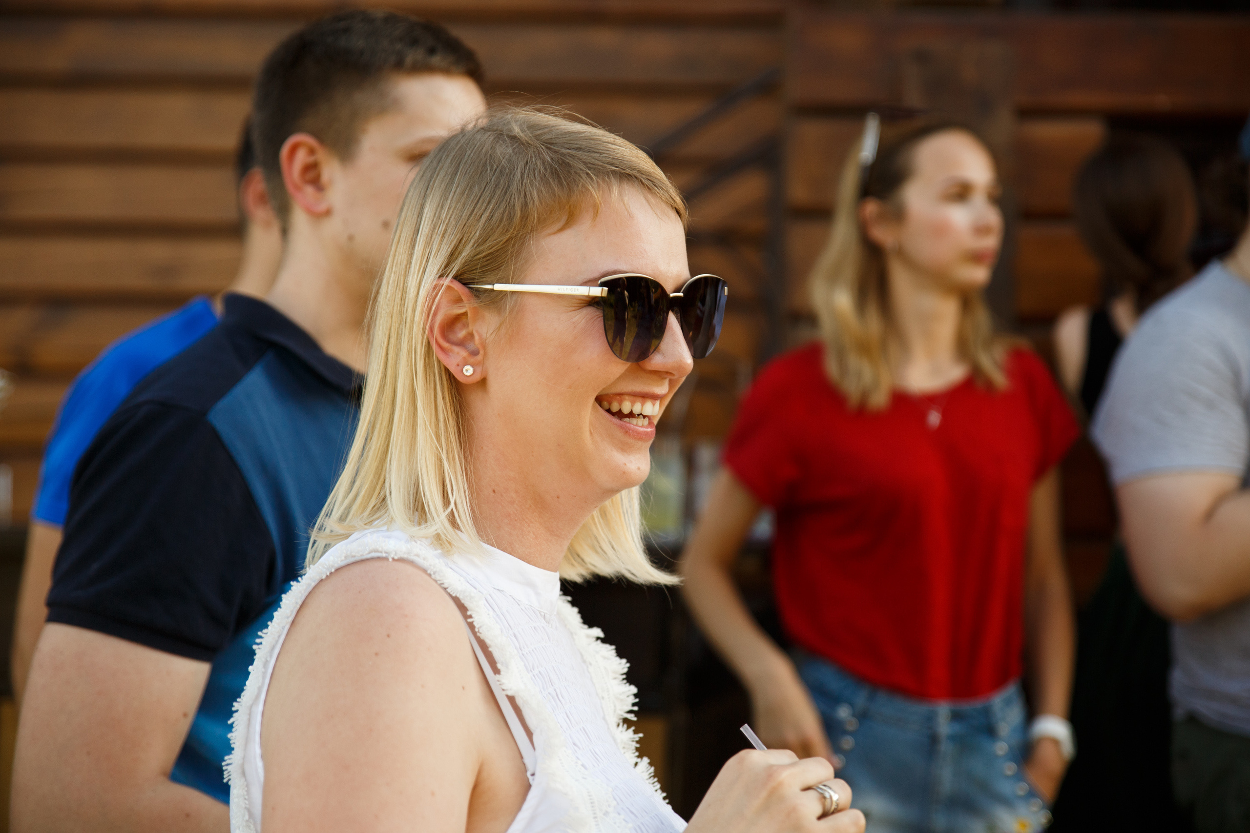 Квест. Марина Соколова. Контентный и семейный фотограф г. Красноярск