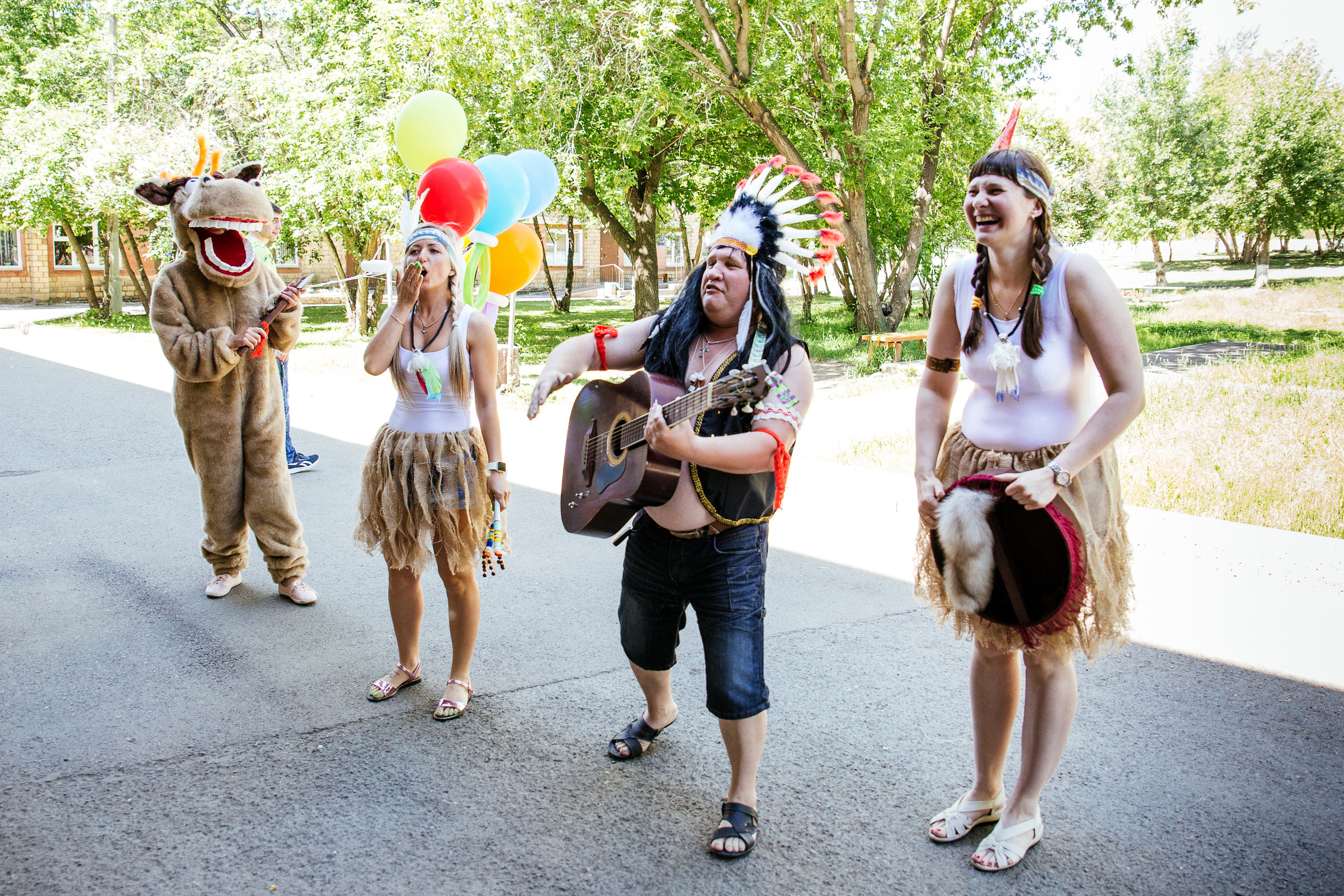 Выписка из родильного дома. Марина Соколова. Контентный и семейный фотограф г. Красноярск