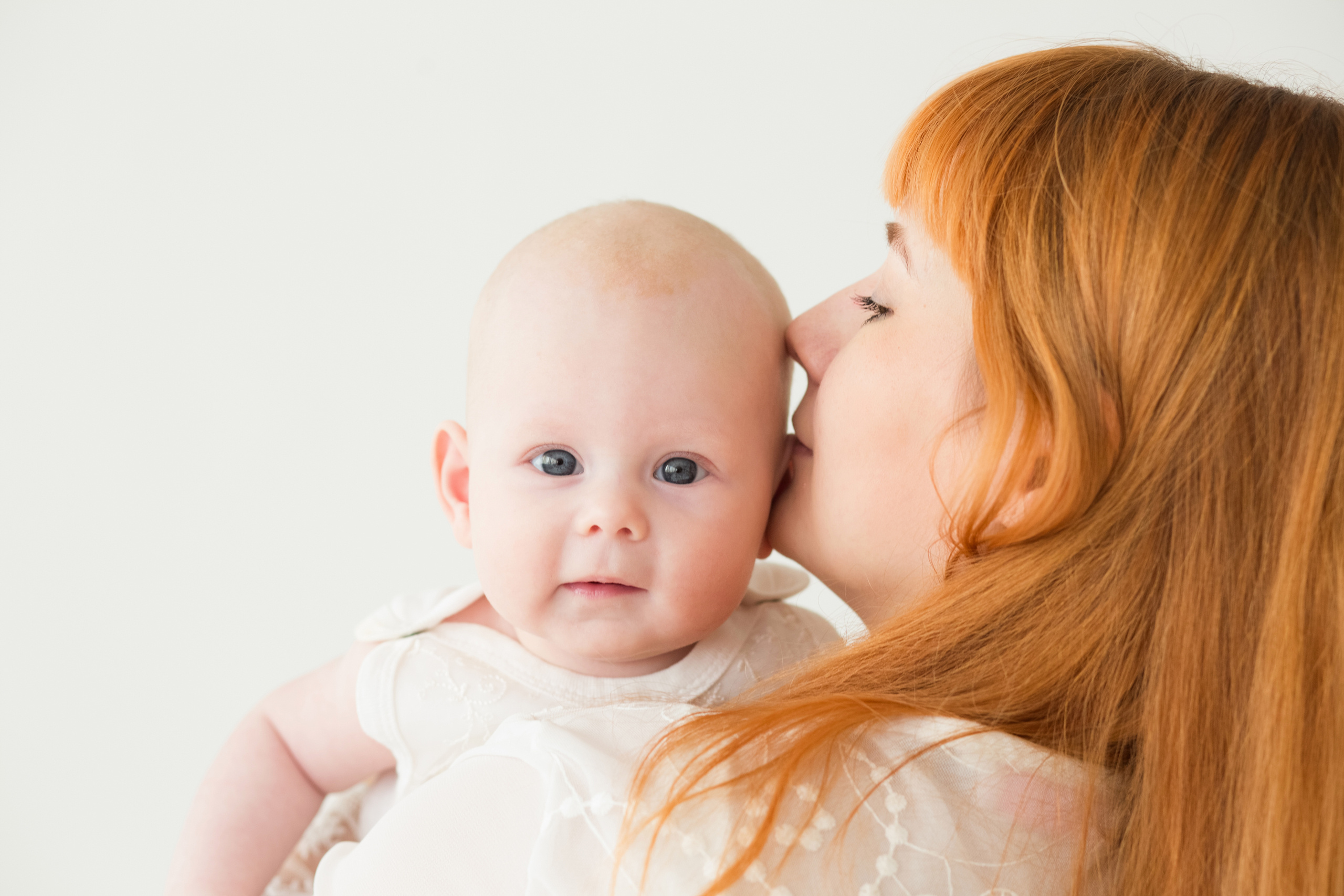 Детки. Марина Соколова. Контентный и семейный фотограф г. Красноярск