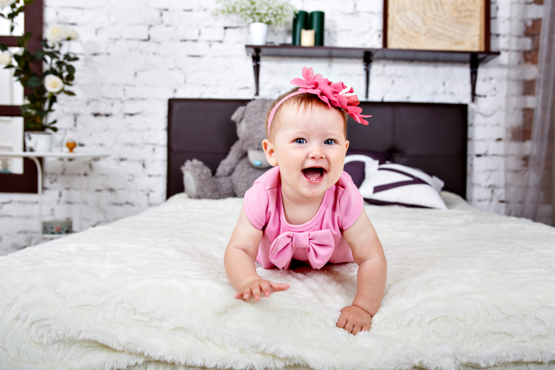 Детки. Марина Соколова. Контентный и семейный фотограф г. Красноярск