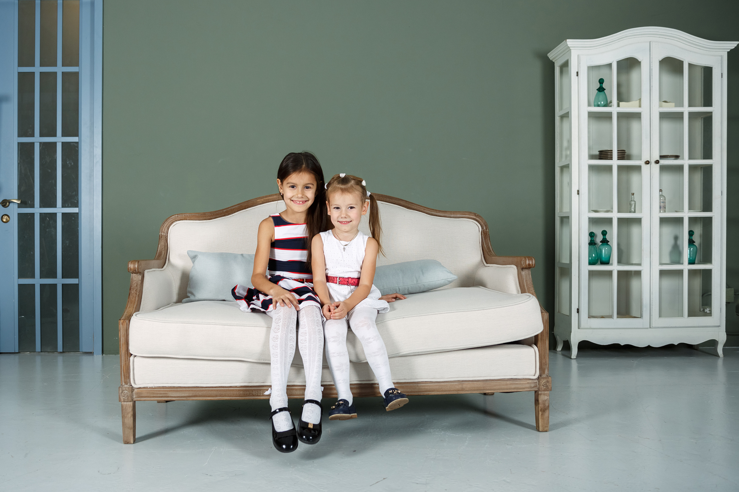 Семейные фотосессии. Марина Соколова. Контентный и семейный фотограф г. Красноярск