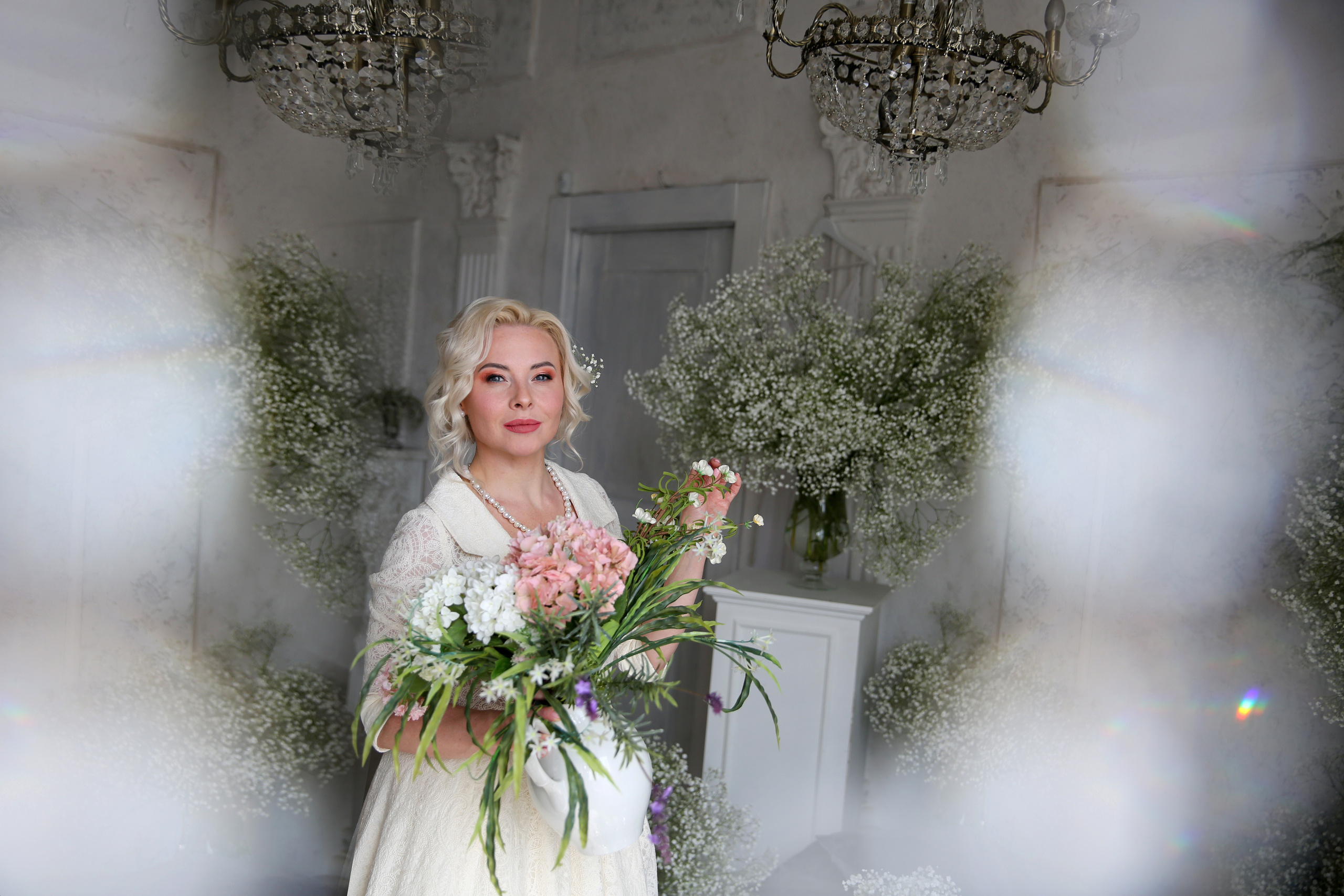 Индивидуальные фотосессии. Марина Соколова. Контентный и семейный фотограф г. Красноярск