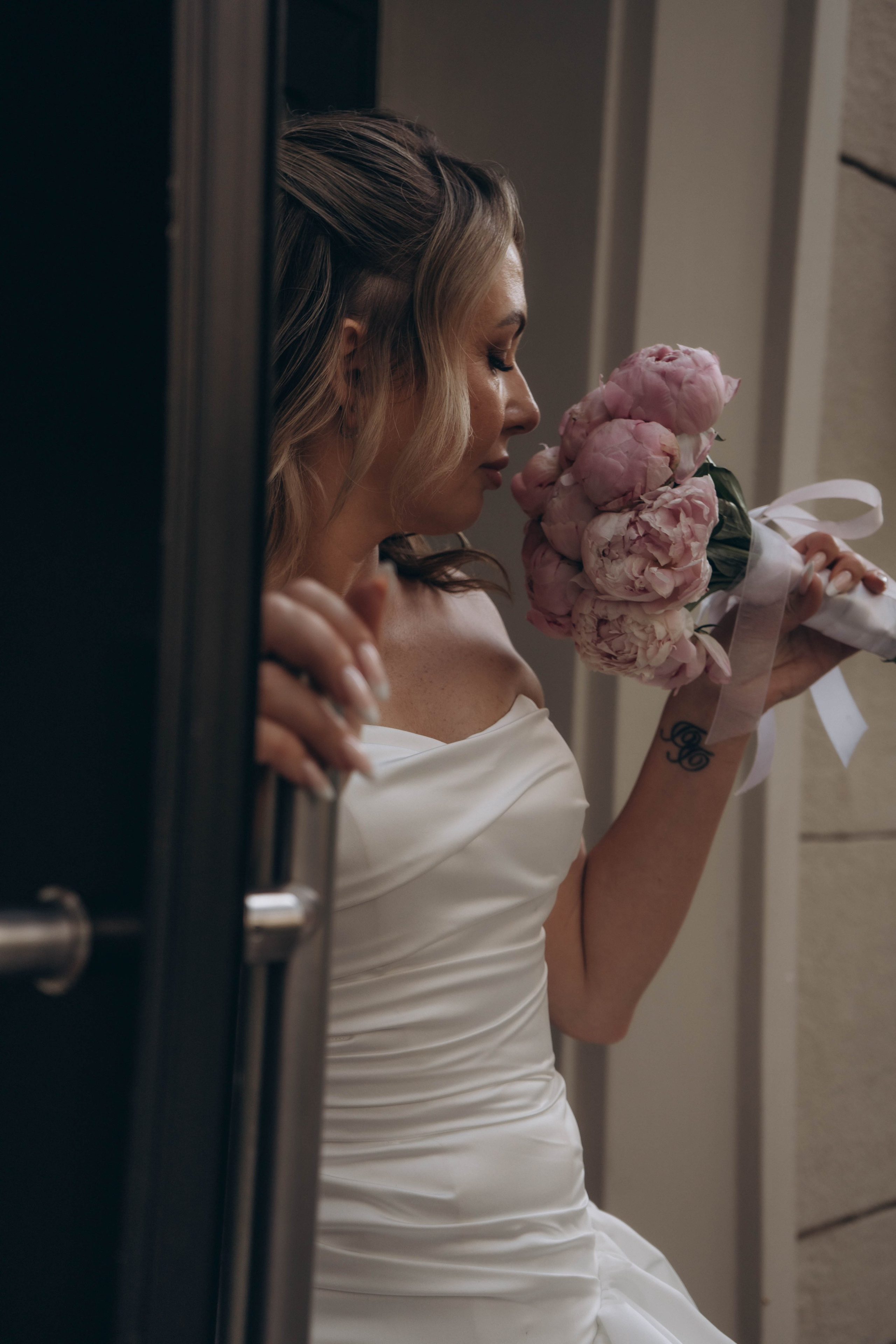 Wedding. Фотограф в Крыму, Ялта, Профессиональная фотосессия