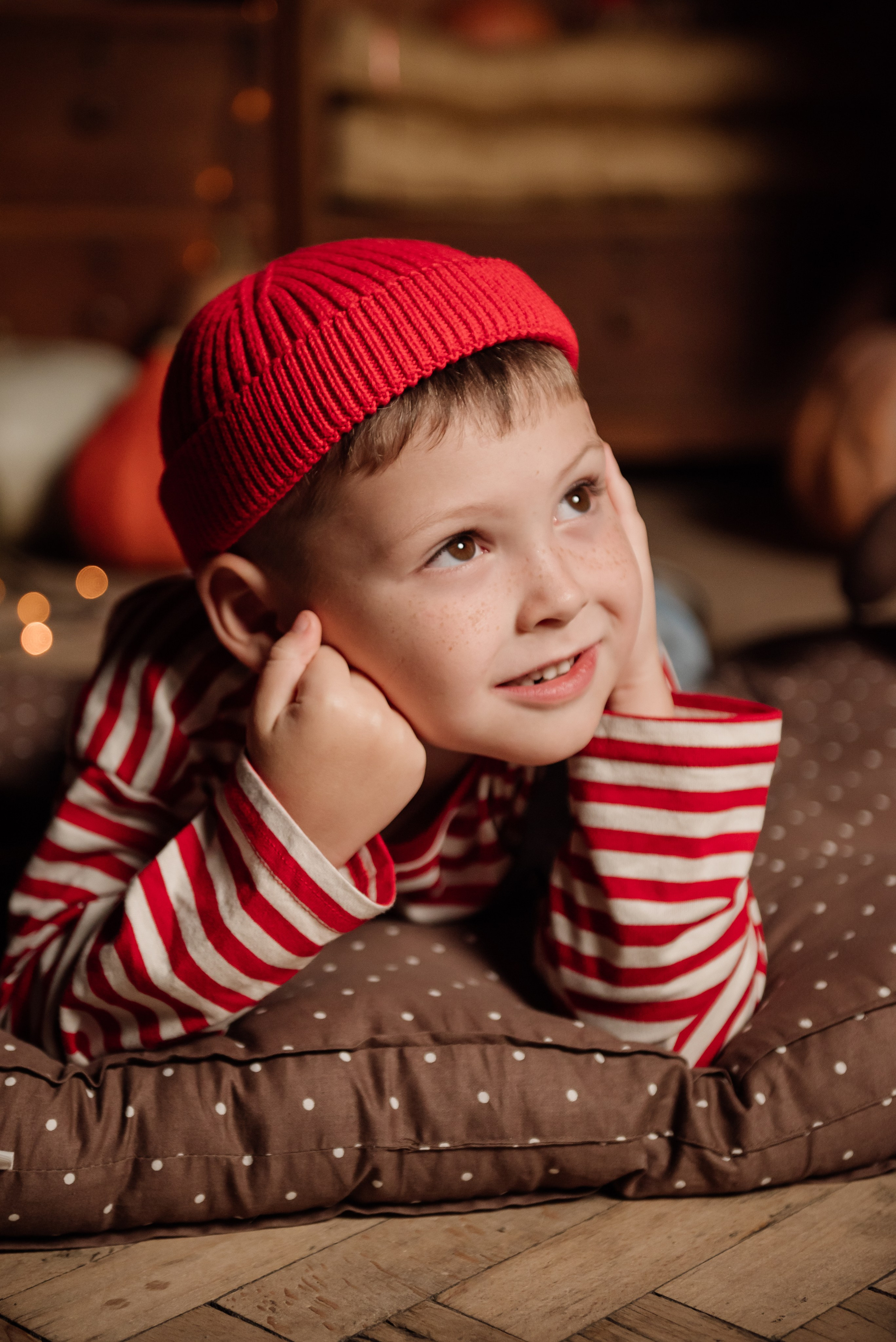 Фотограф в Волгограде и Волжском