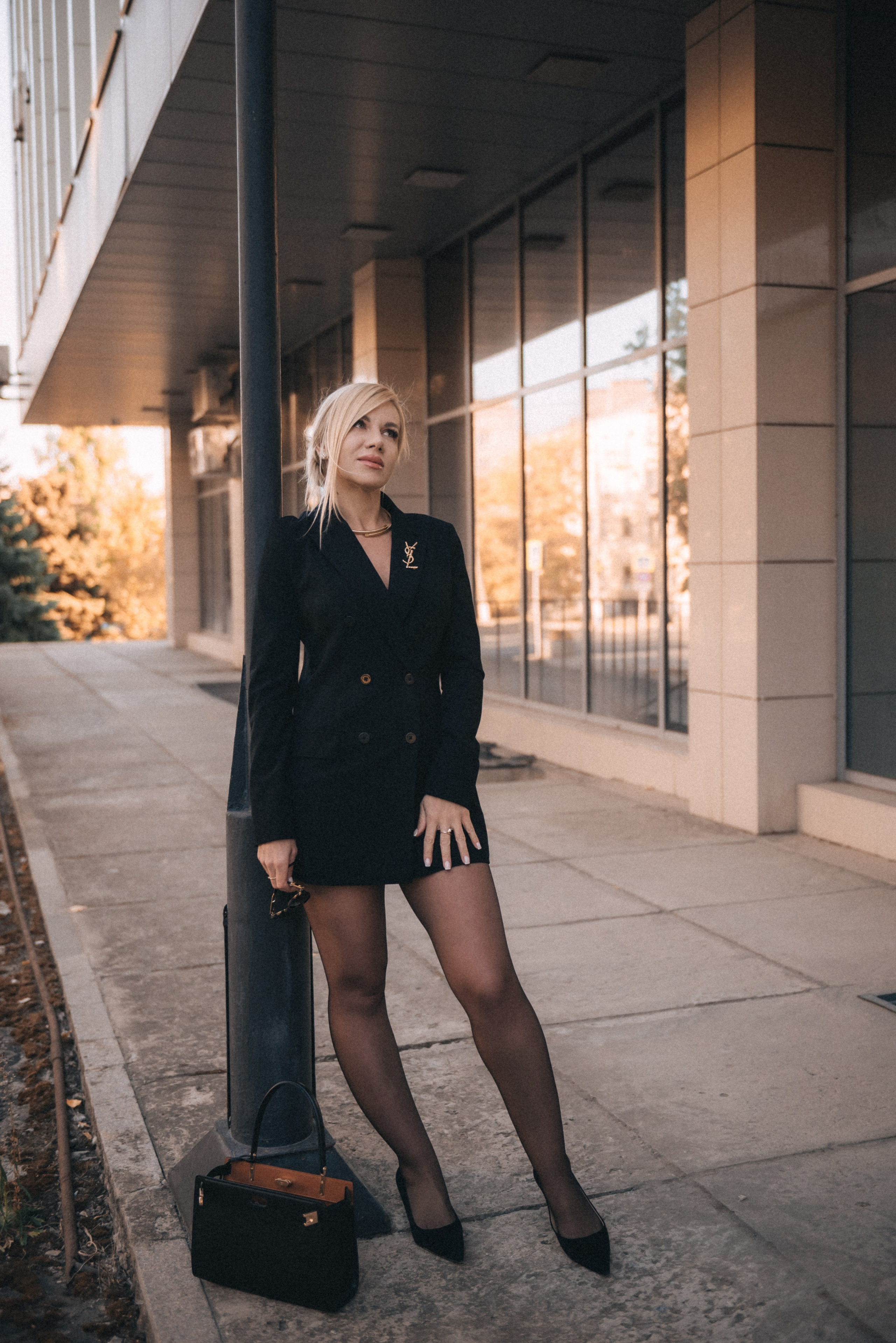 Мария. Фотограф в Волгограде и Волжском