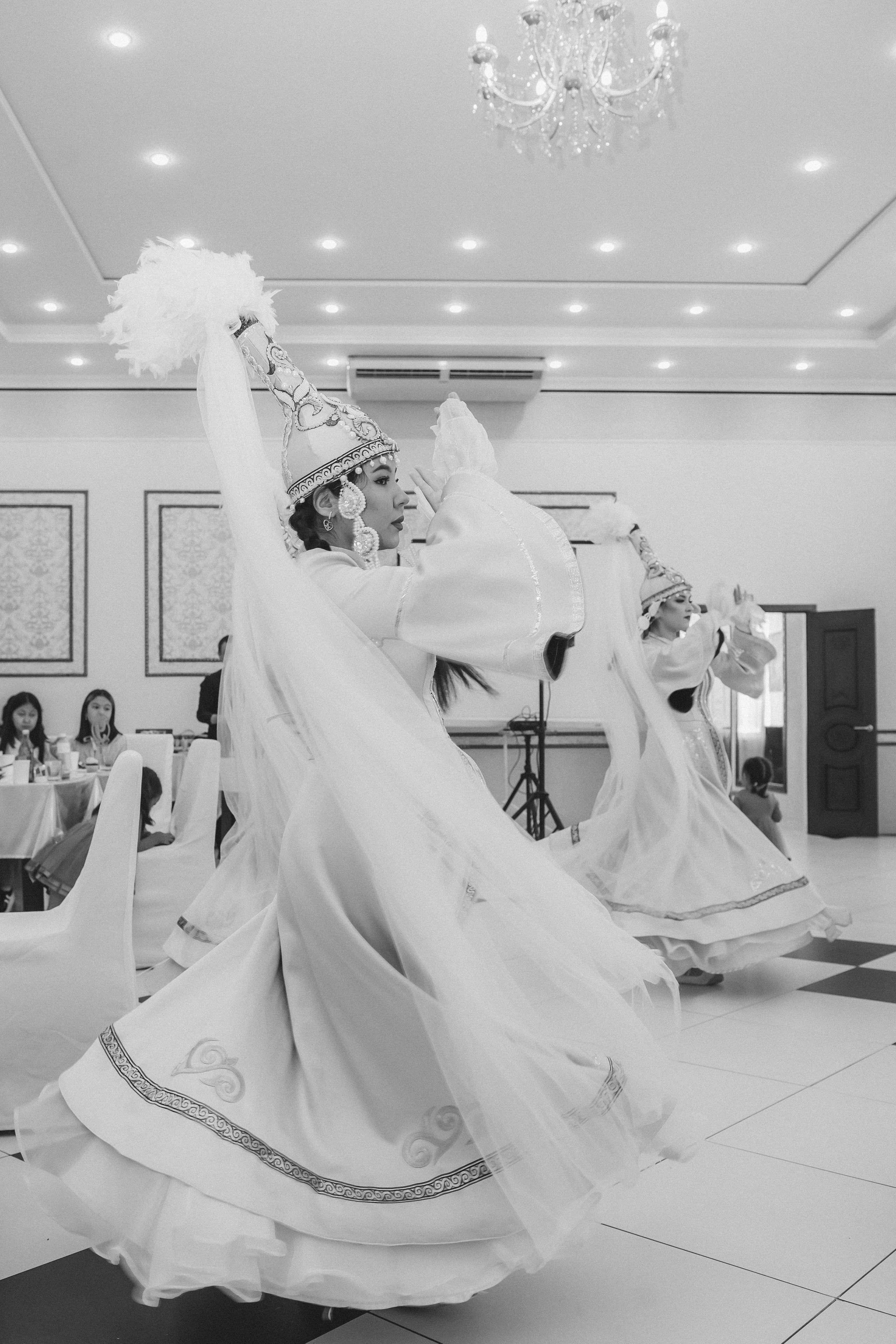 Аяне годик. Фотограф в Волгограде и Волжском