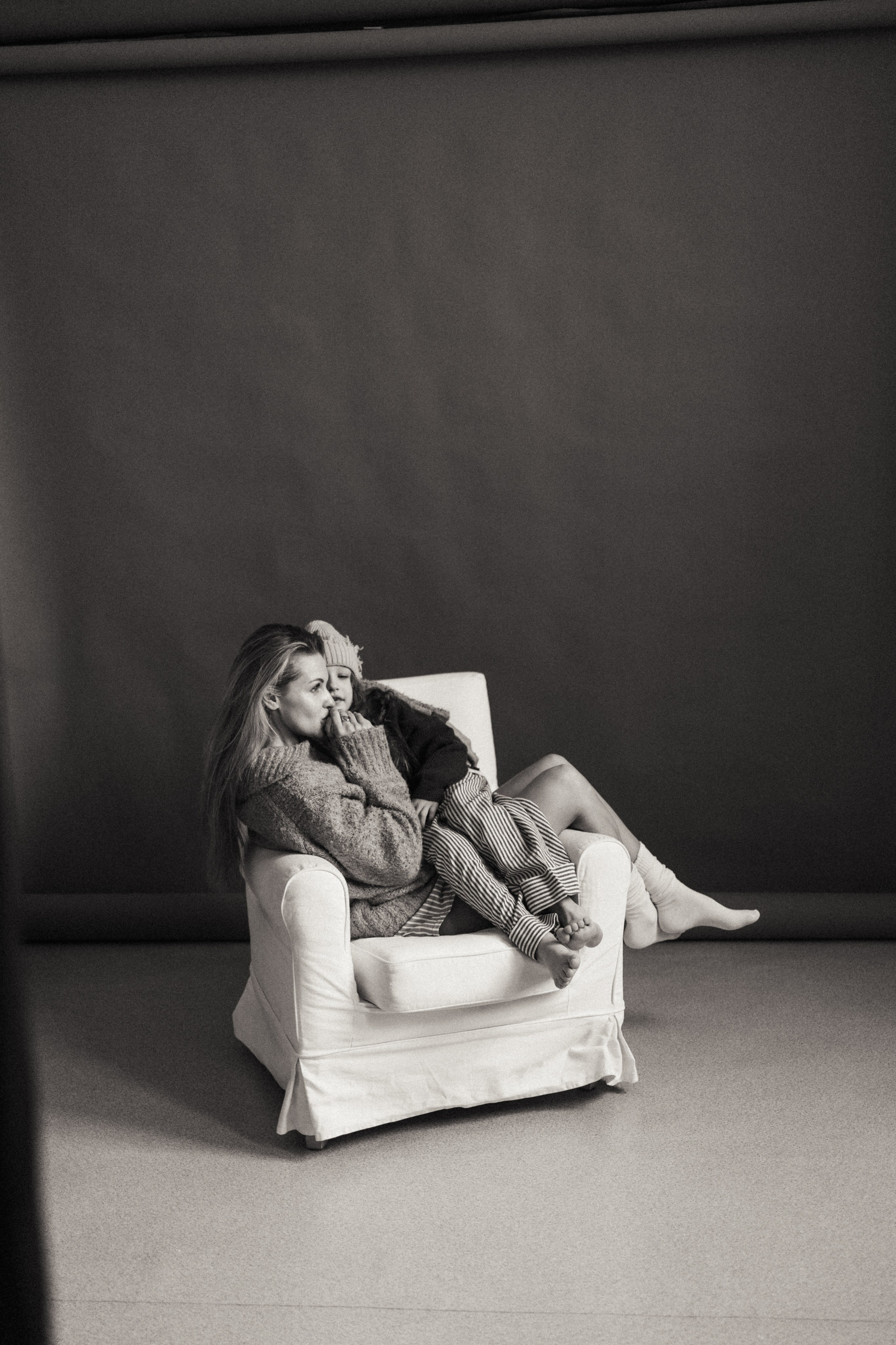 Марина+Алиса. Фотограф в Выборге и Санкт-Петербурге Маша Гуляева