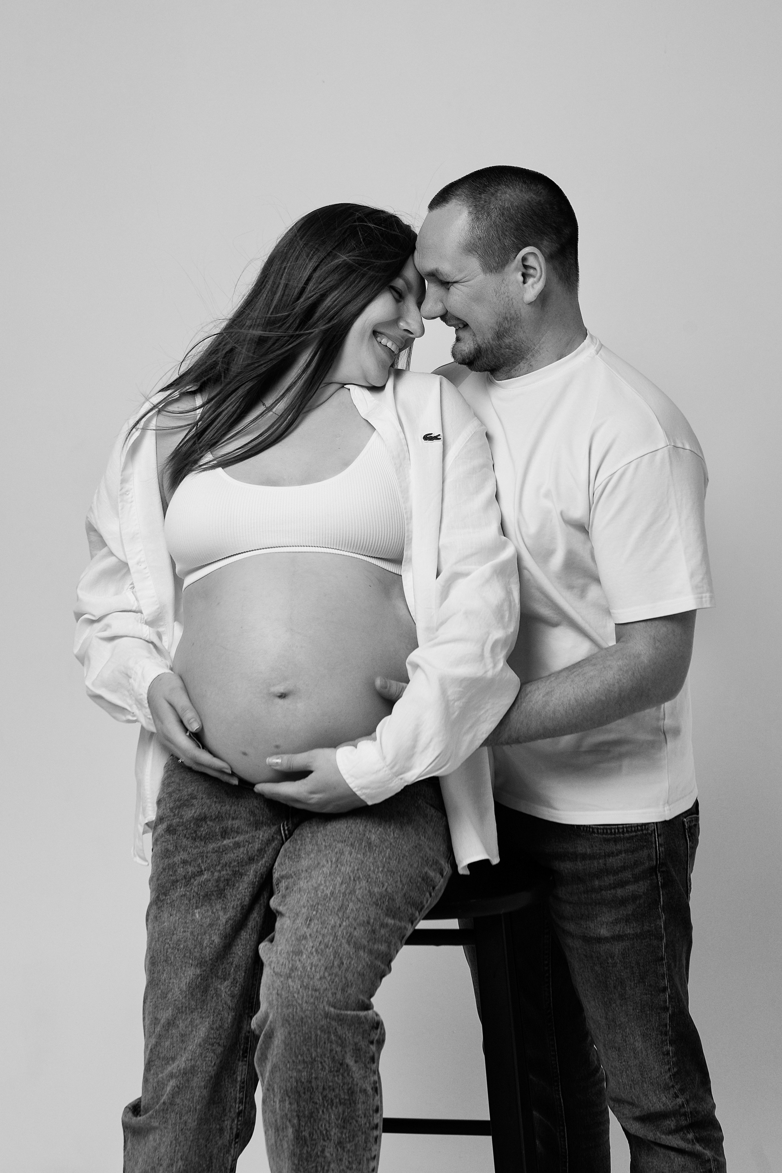 Беременность. ФОТОГРАФ НА ГОДИК, БЕРЕМЕННОСТИ, НОВОРОЖДЕННЫХ, КРЕЩЕНИЯ МОСКВА