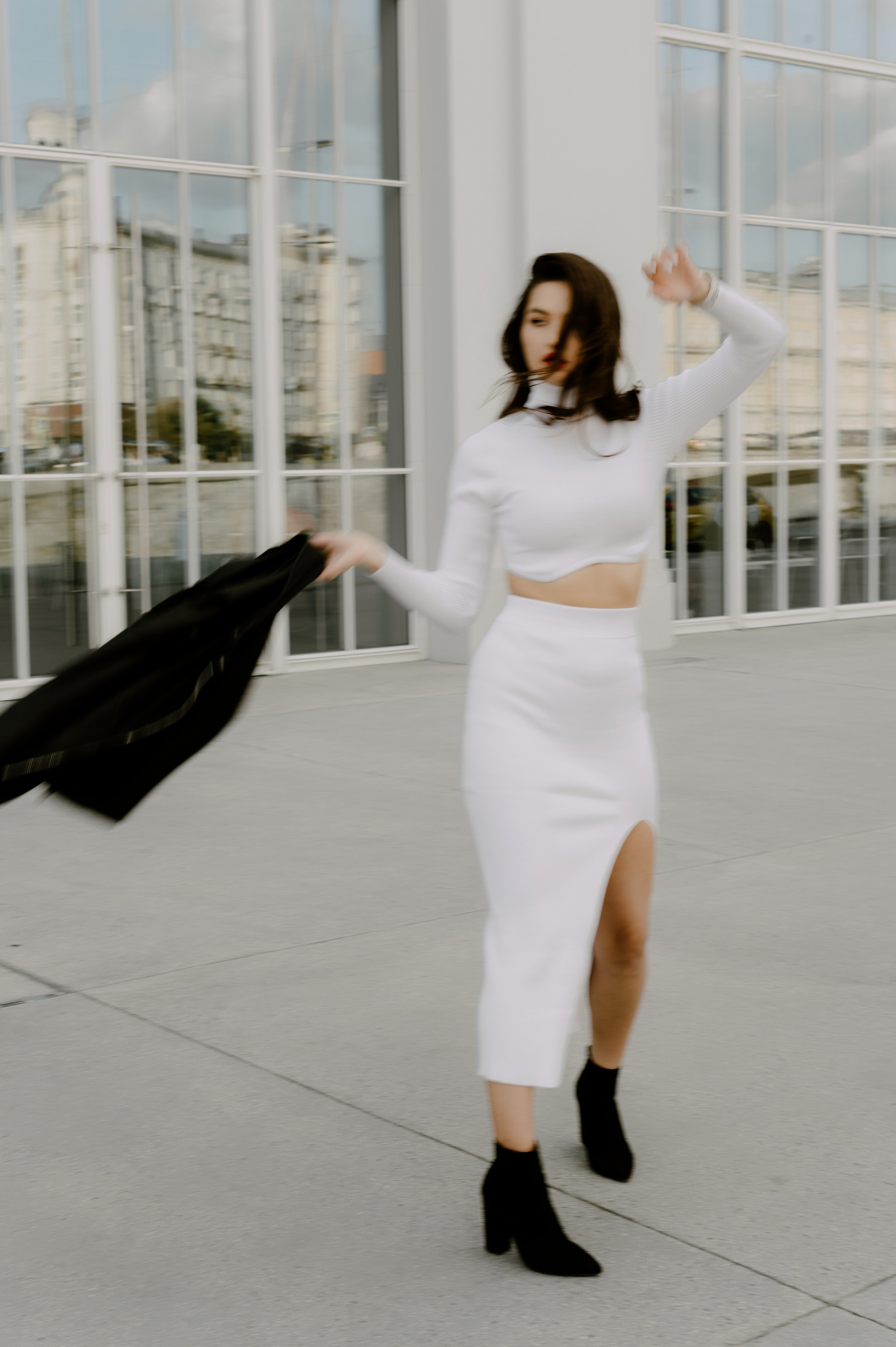 Валерия. Свадебный фотограф, фотограф беременности Дарья Доценко