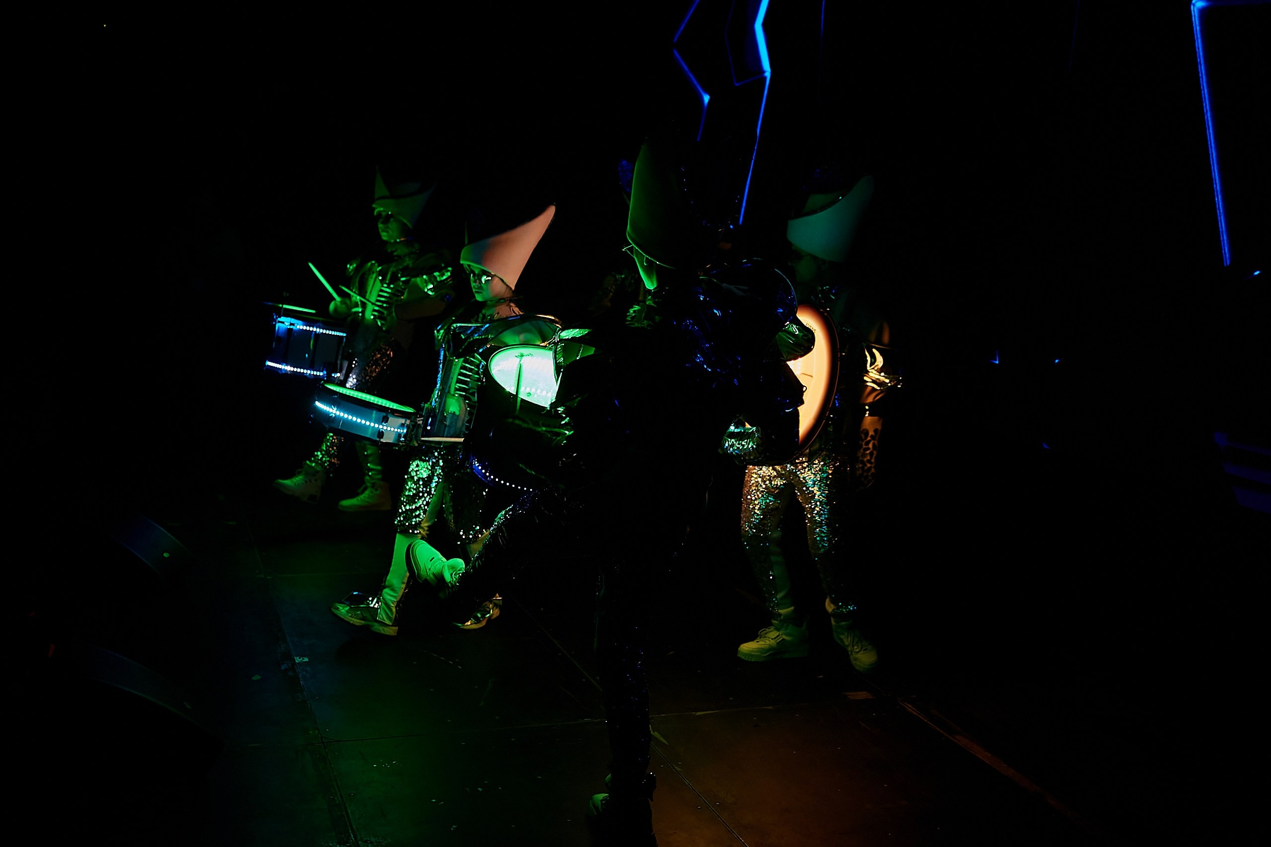 Выпускной 2024 концертный зал Академия ВТБ. Фотограф и Видеограф в Москве. Олег Корушев