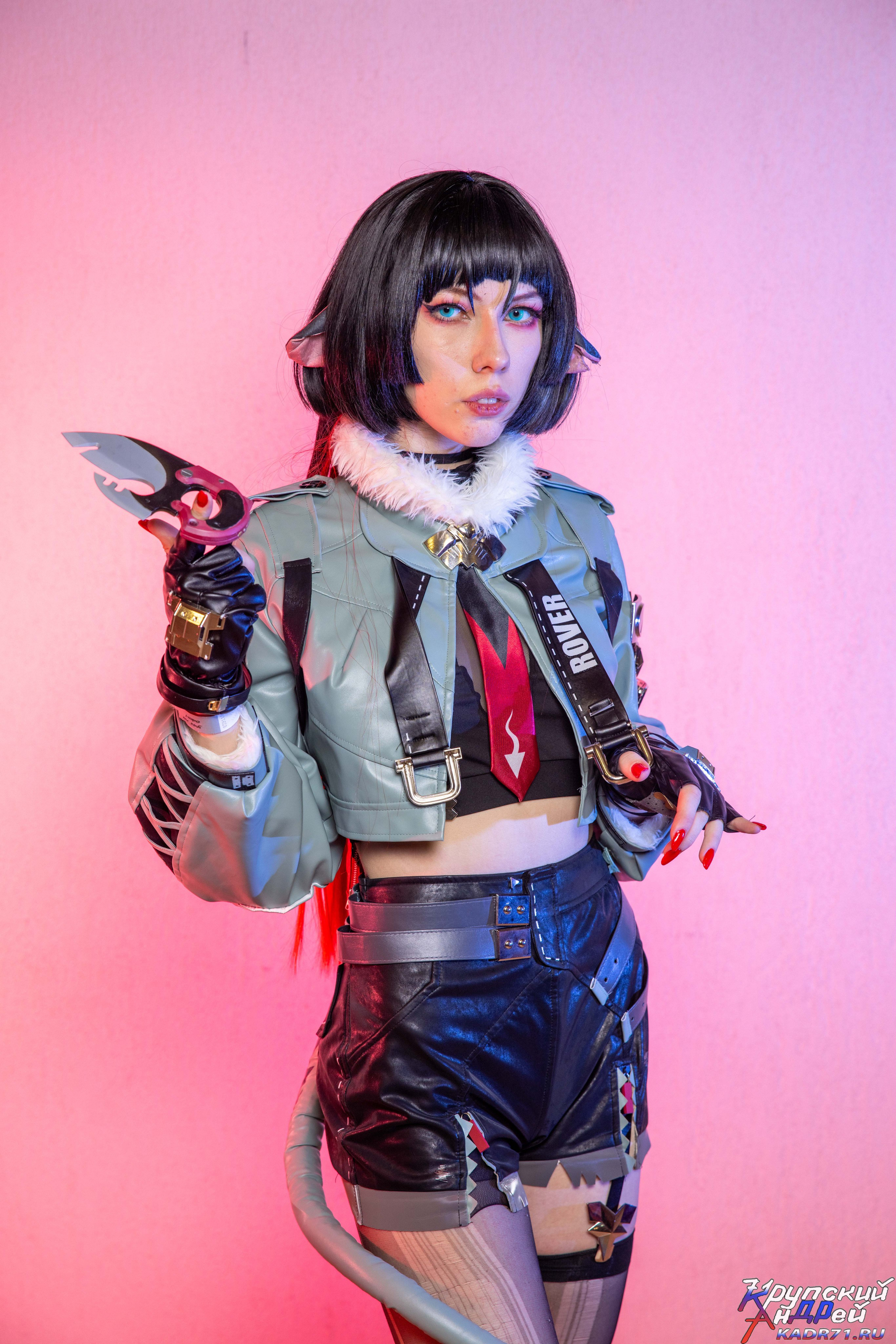 Юки, но Одори 14. Фотограф в Туле Крупский АнДРей. Фотостудия «КАДР71» в Туле