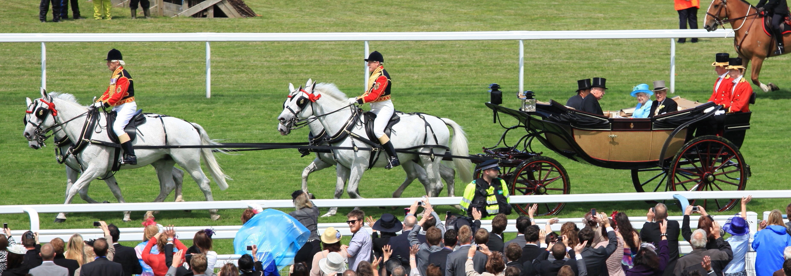 Фотографии интересных событий и репортажная съемка. Фотограф в Москве и Подмосковье, Николай Сорокин