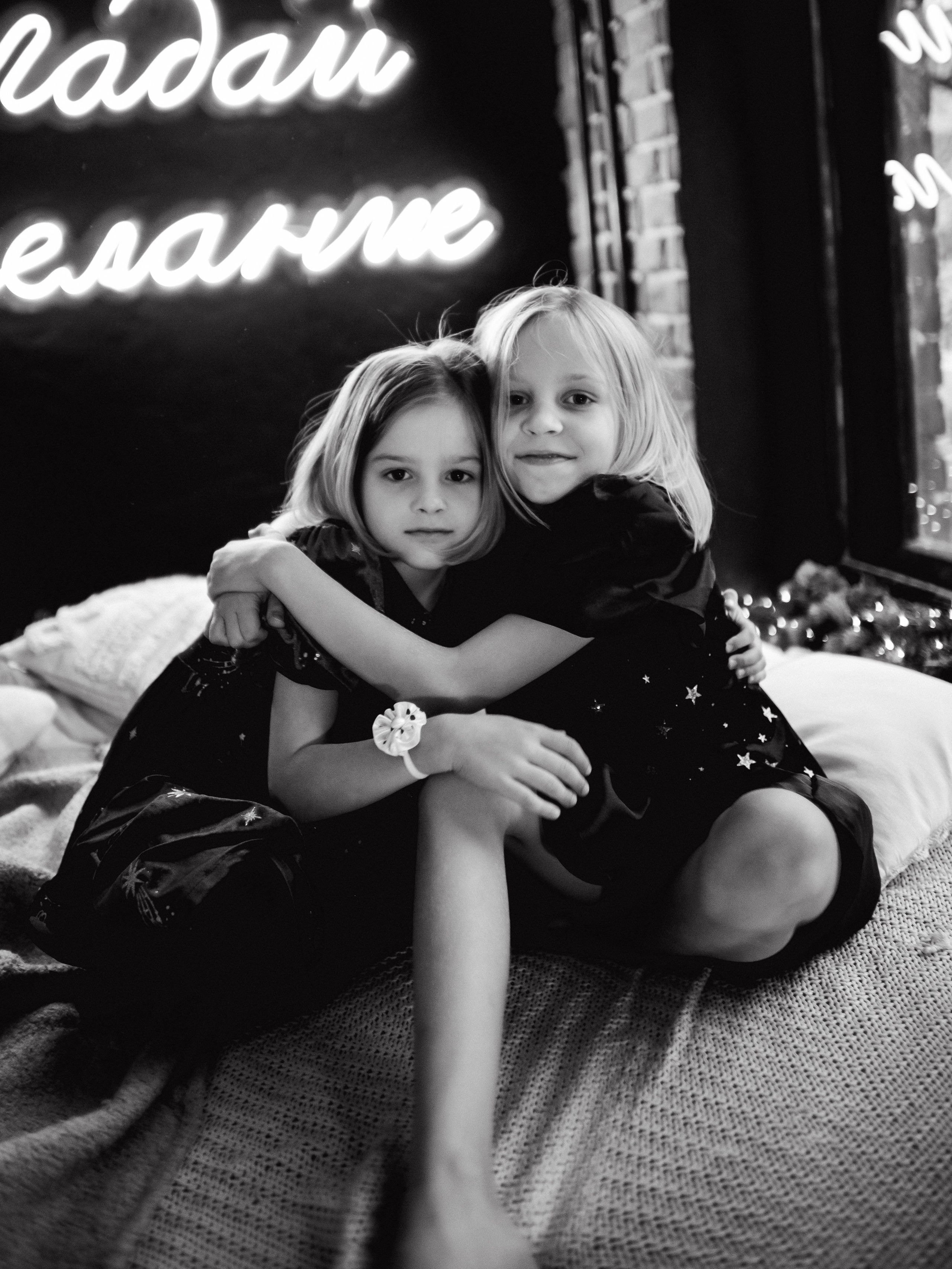 СЕМЬя. Катерина | Женский фотограф|Белгород