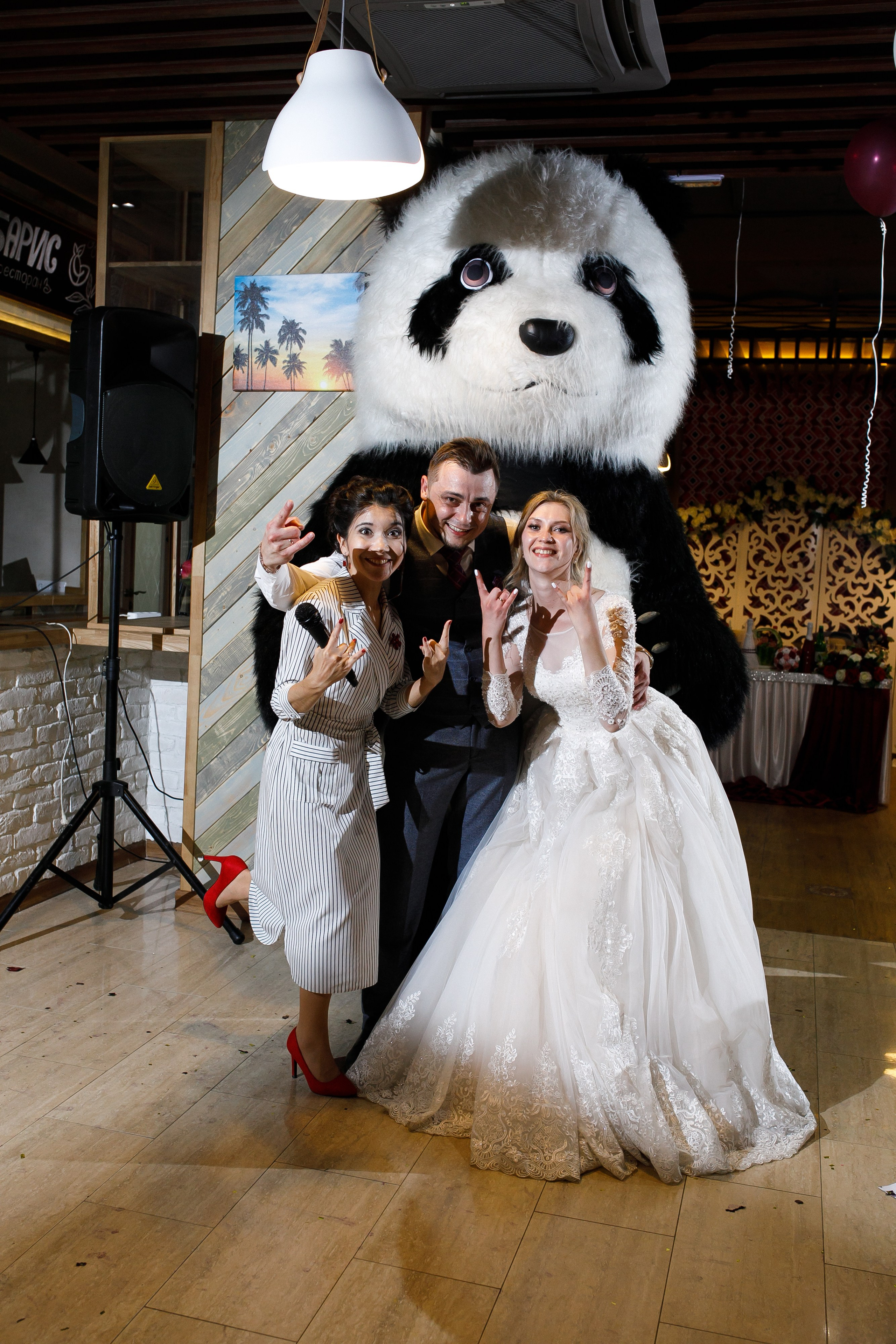 Свадьба в Уфе. Фотограф в Уфе Ирина Идрисова