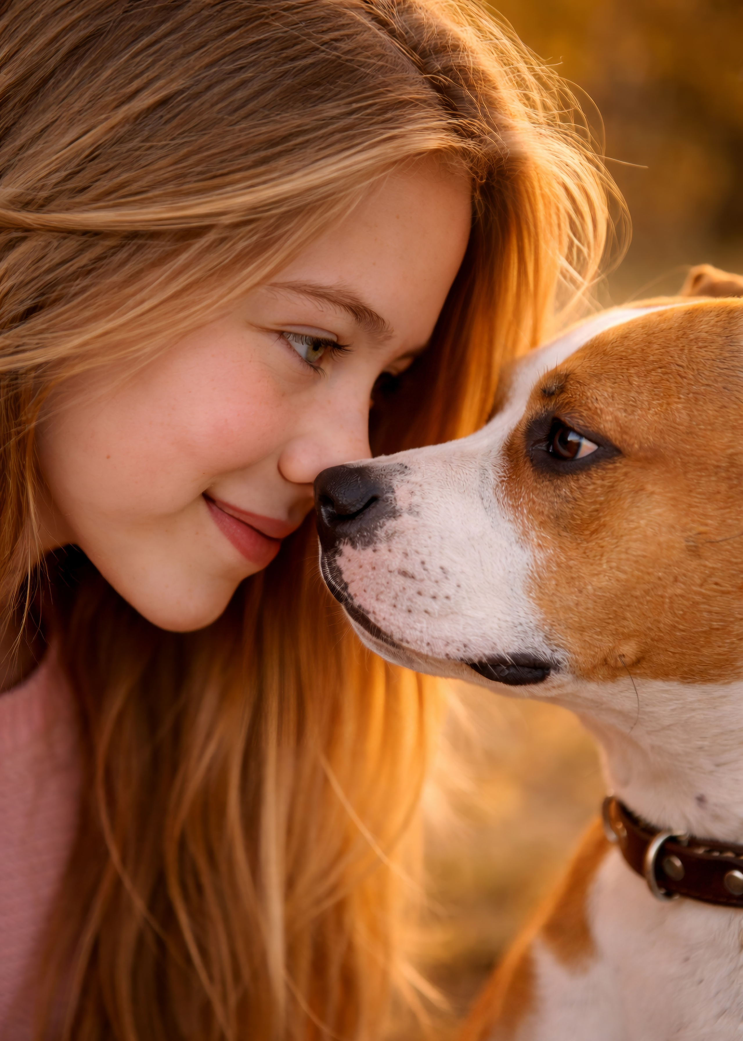 «Тёплая осень детства Арины». Семейный и детский фотограф в Москве Юлия