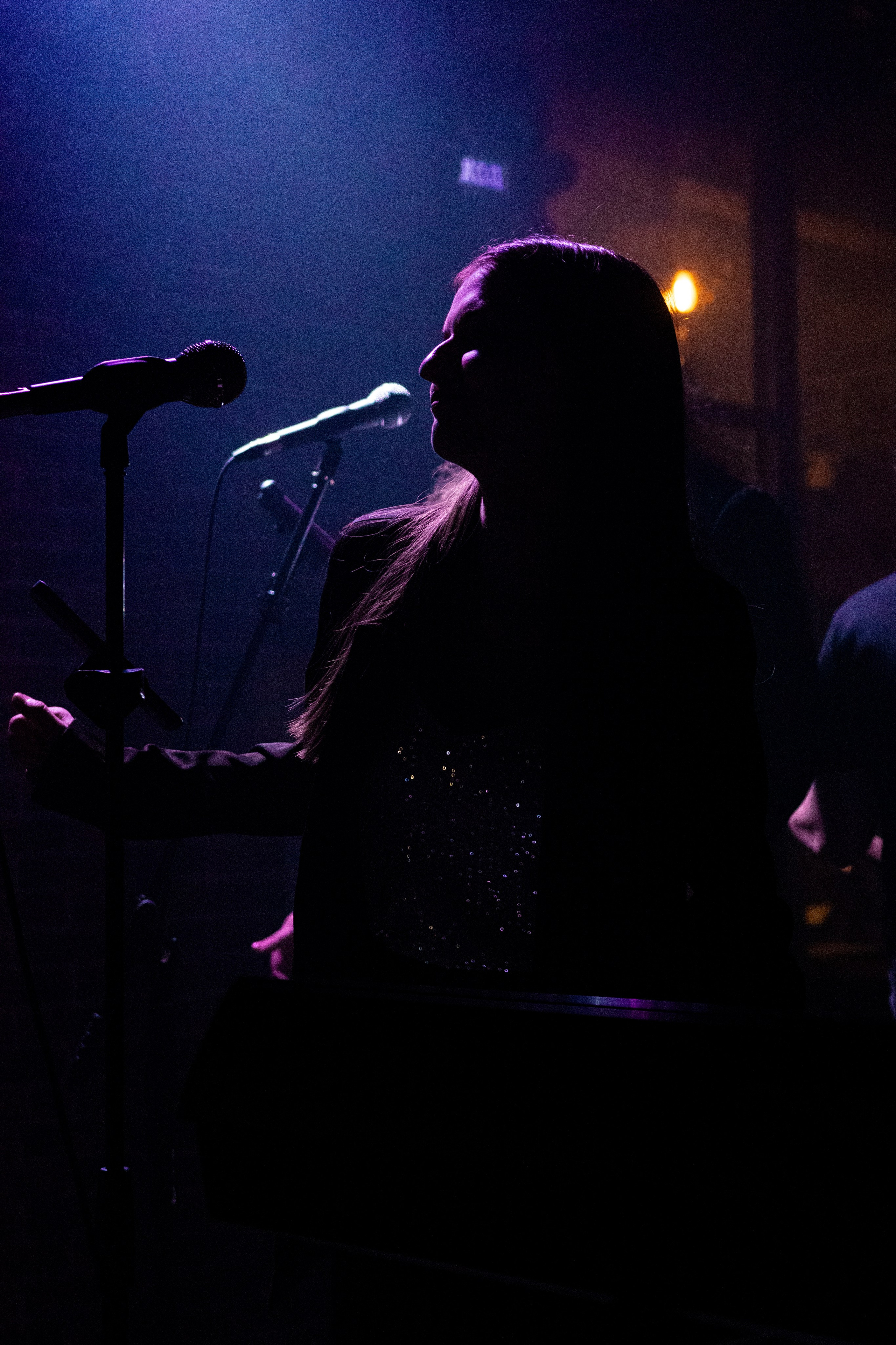 Между нами. YANA KIDVSKAT